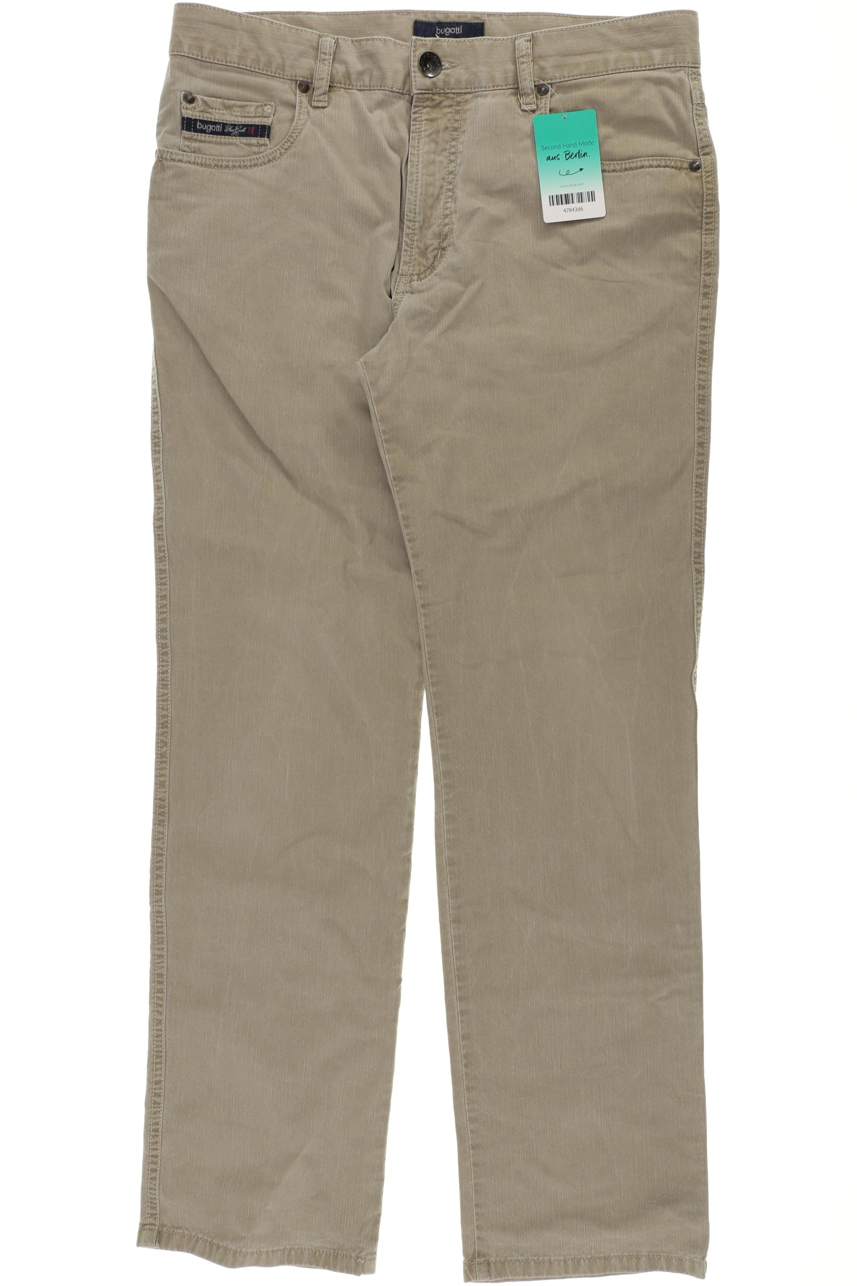 

Brax Damen Jeans, grau, Gr. 33