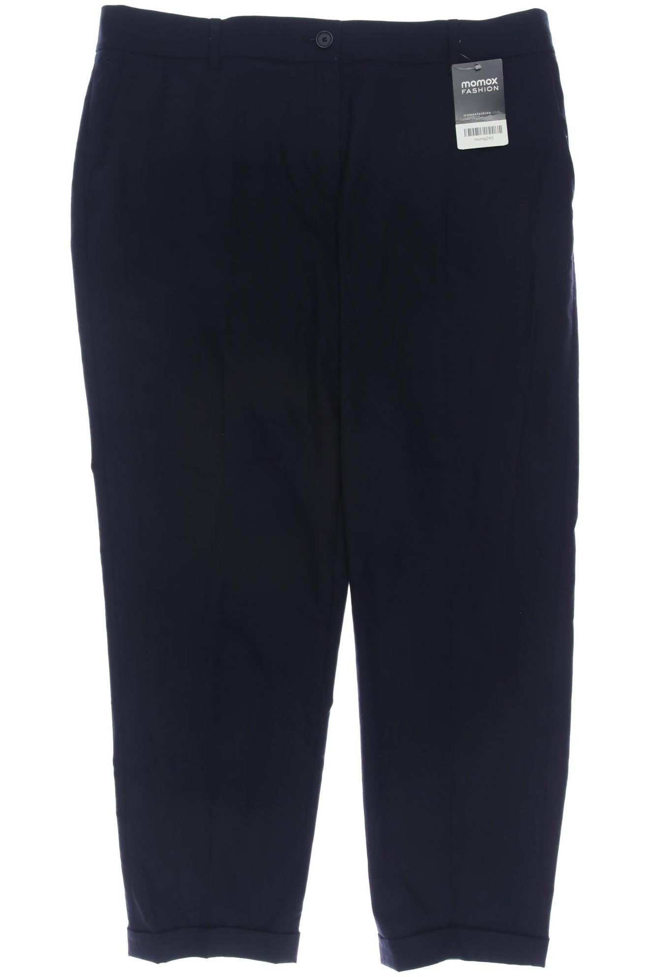

Brax Damen Jeans, marineblau, Gr. 42