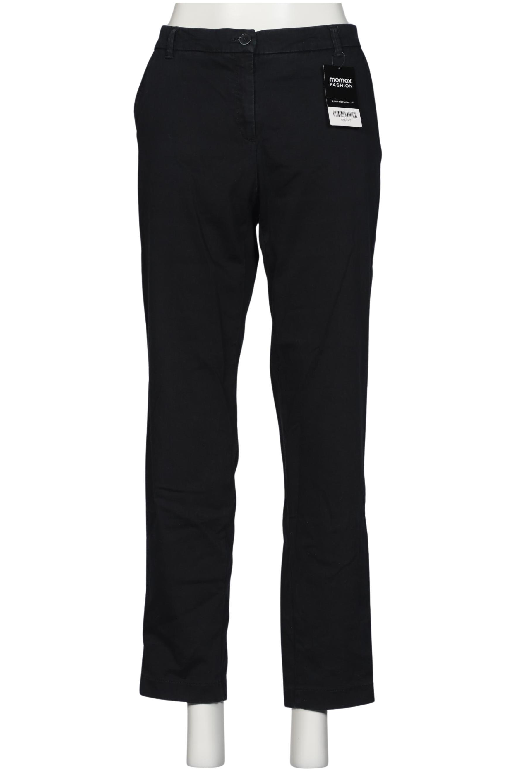 

Brax Damen Jeans, marineblau, Gr. 29