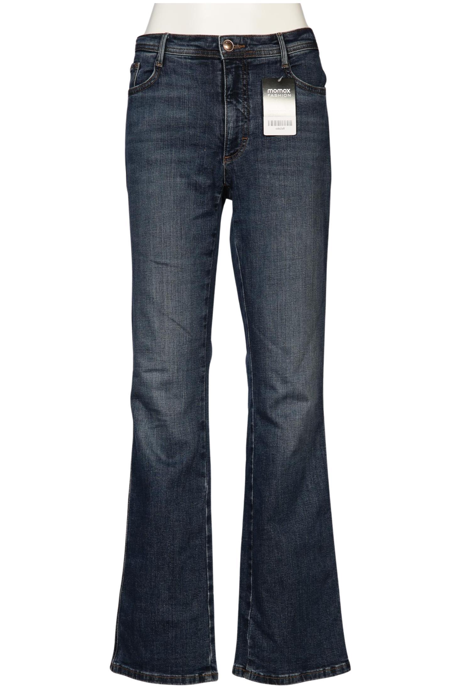 

Brax Damen Jeans, blau, Gr. 29