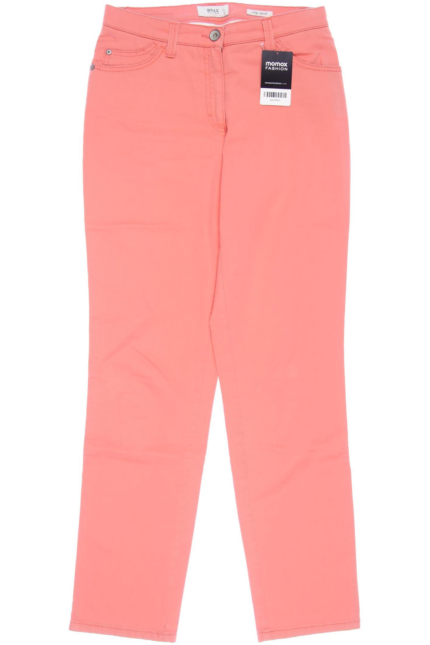 

BRAX Damen Jeans, pink