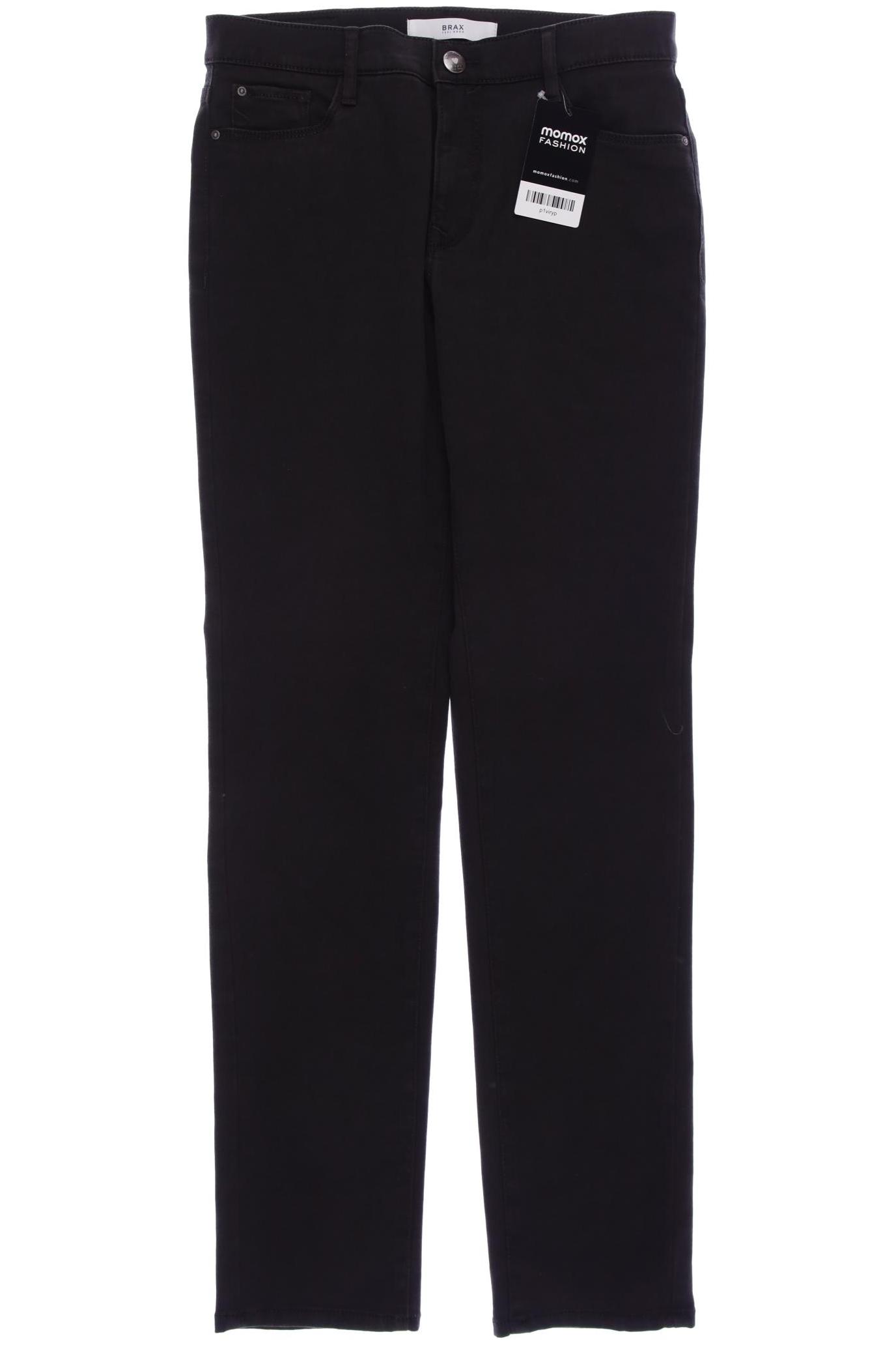 

BRAX Damen Jeans, braun
