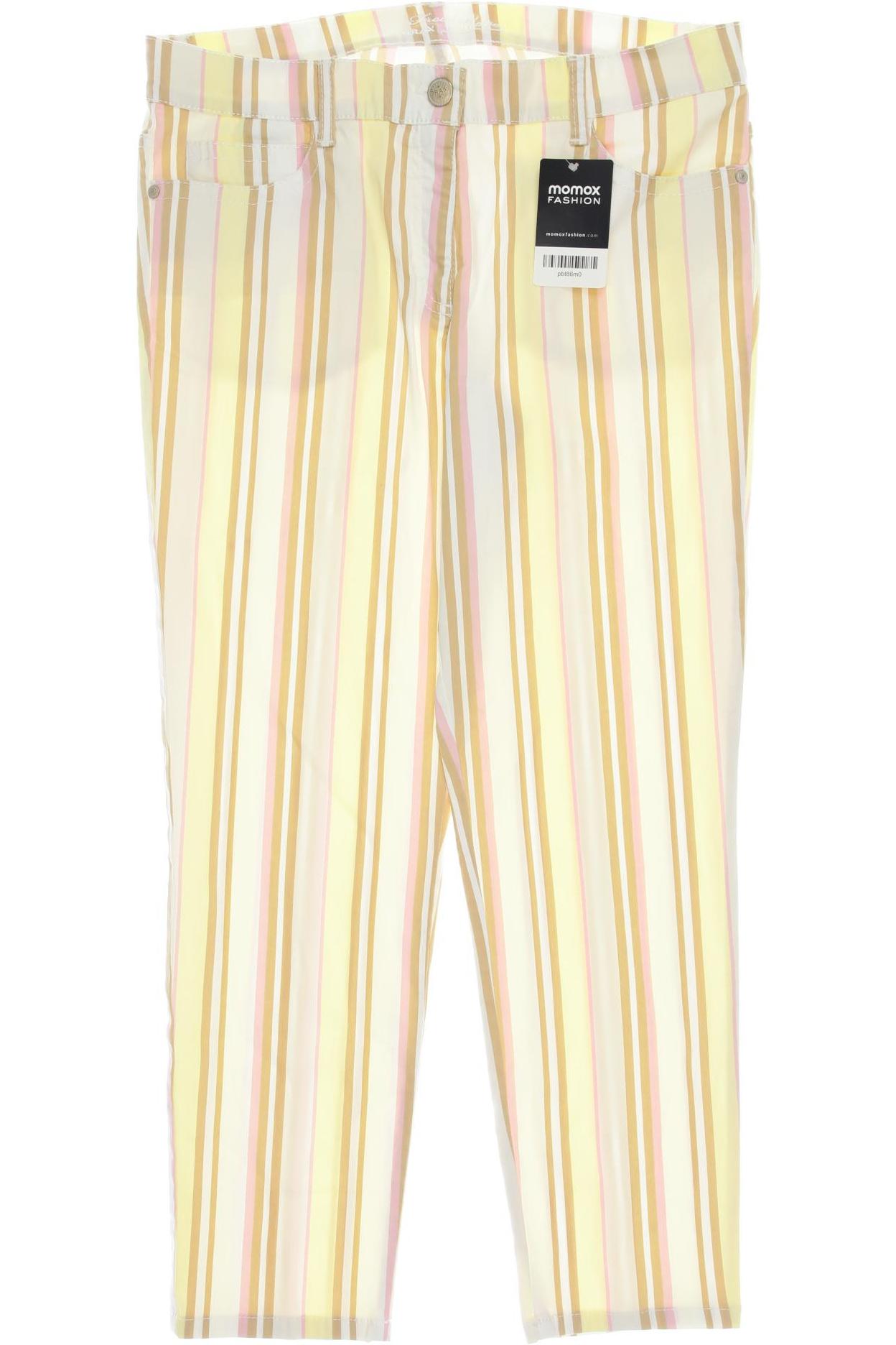 

Brax Damen Jeans, mehrfarbig, Gr. 34