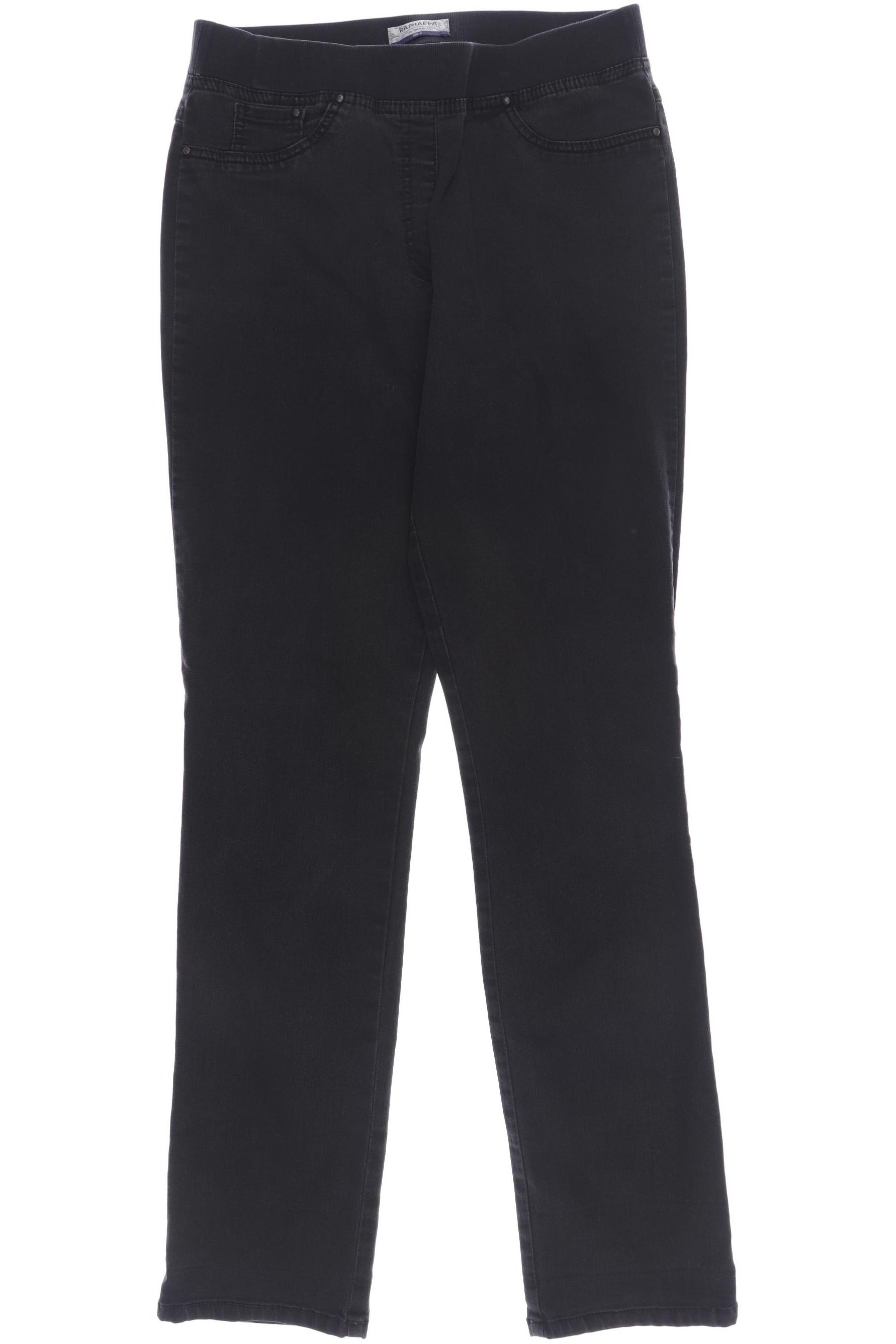 

BRAX Damen Jeans, grau