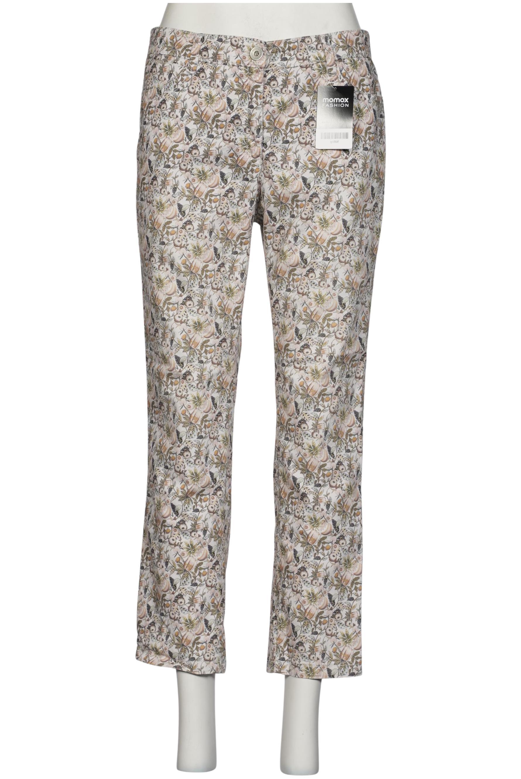 

Brax Damen Jeans, beige, Gr. 31