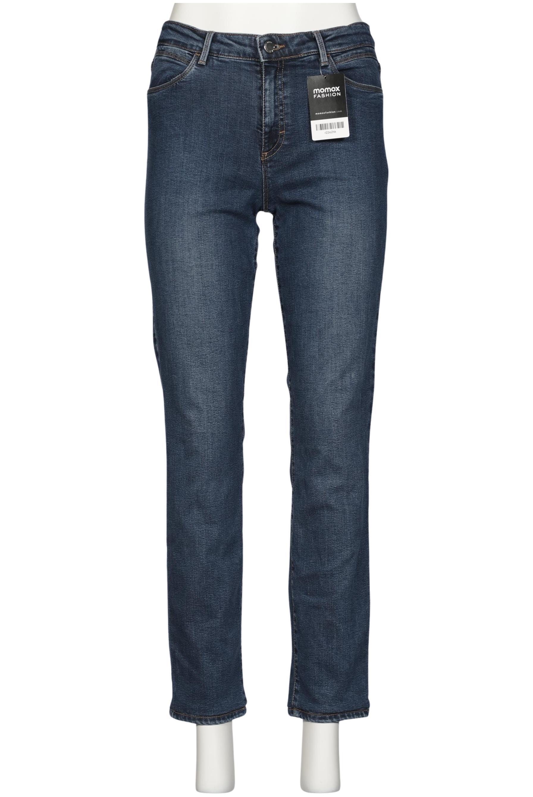 

Brax Damen Jeans, blau, Gr. 29