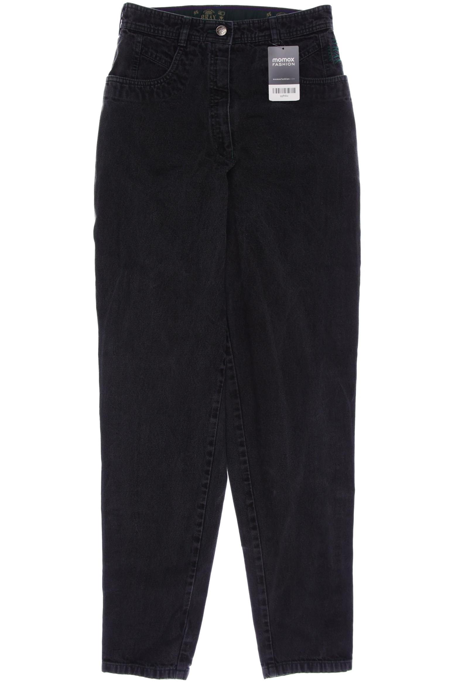 

BRAX Damen Jeans, grau