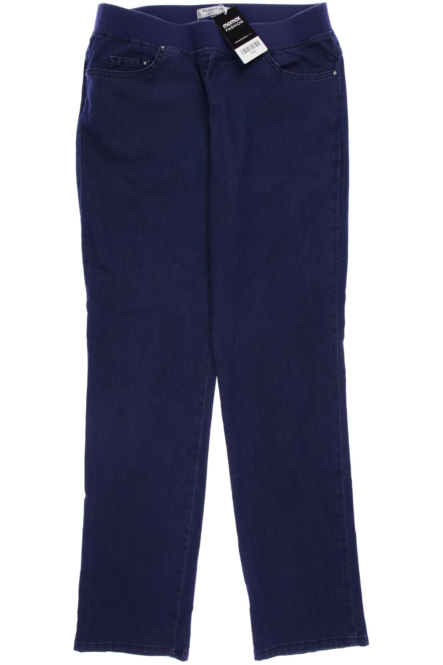 

Brax Damen Jeans, blau, Gr. 40