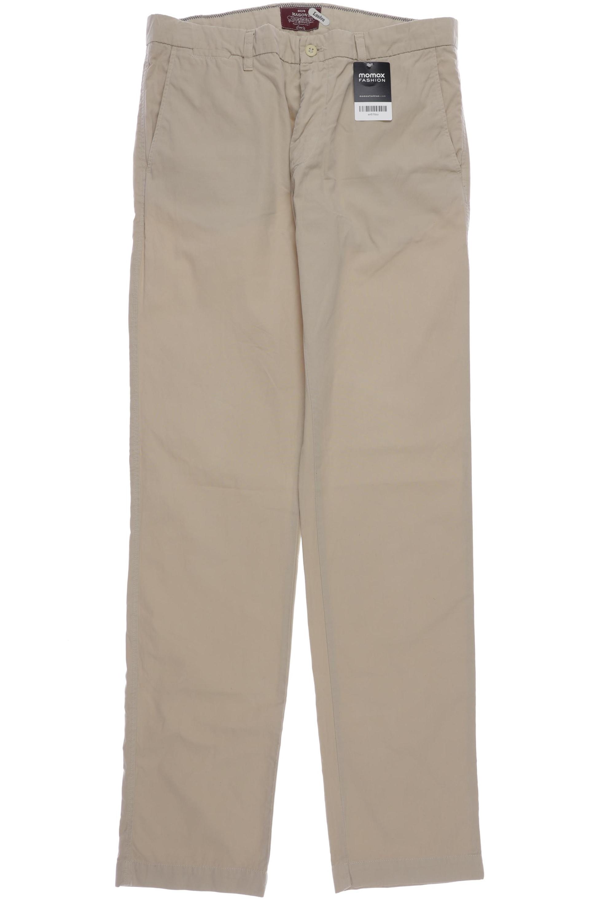 

Brax Damen Jeans, blau, Gr. 44