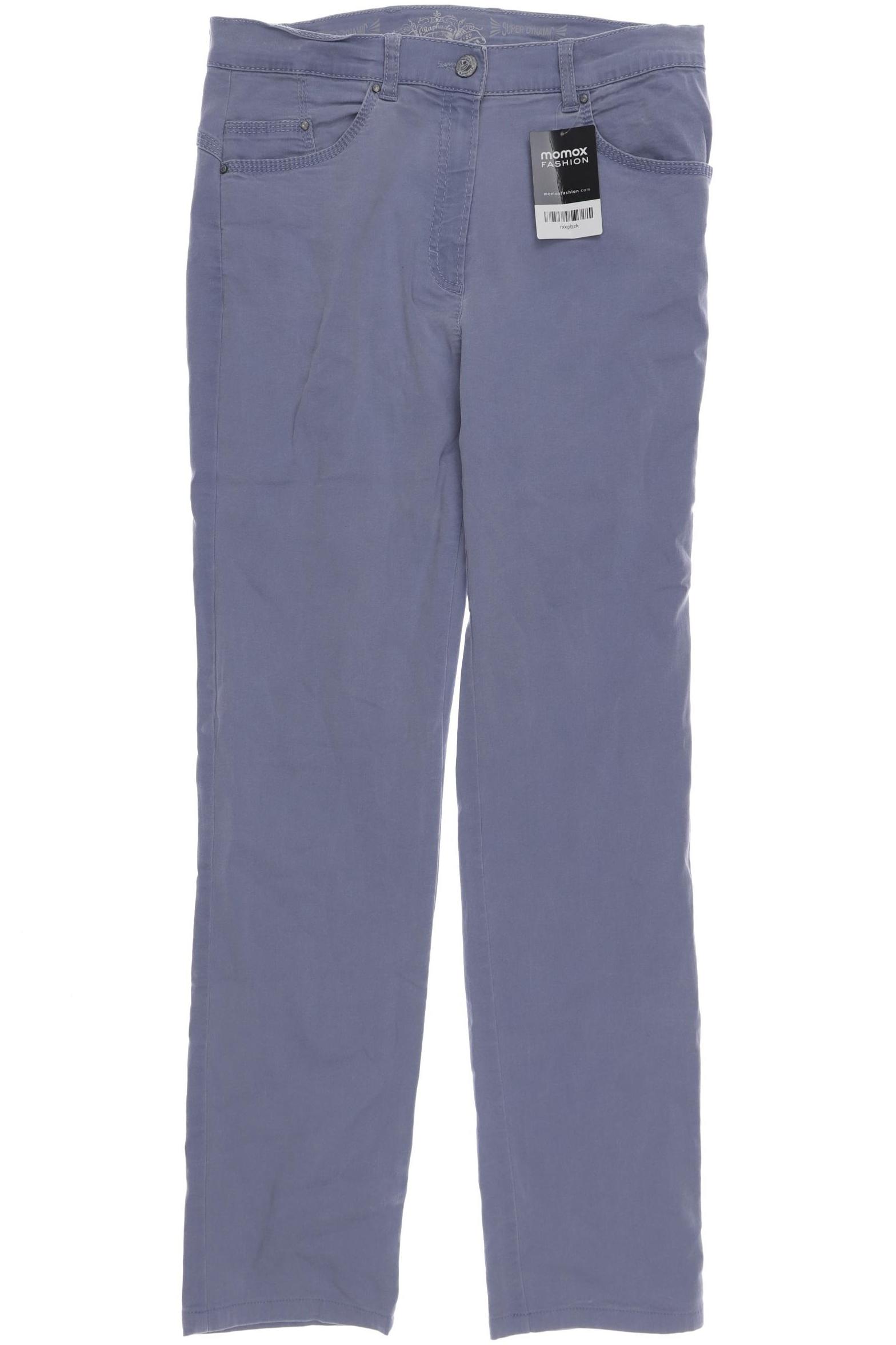 

BRAX Damen Jeans, flieder