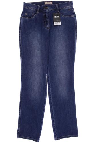 BRAXDamen jeans Gr. EU 36