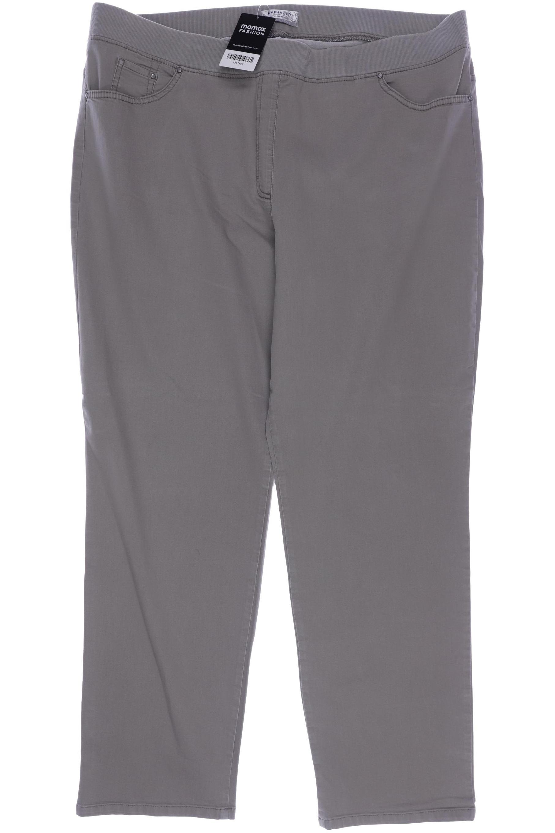 

BRAX Damen Jeans, beige