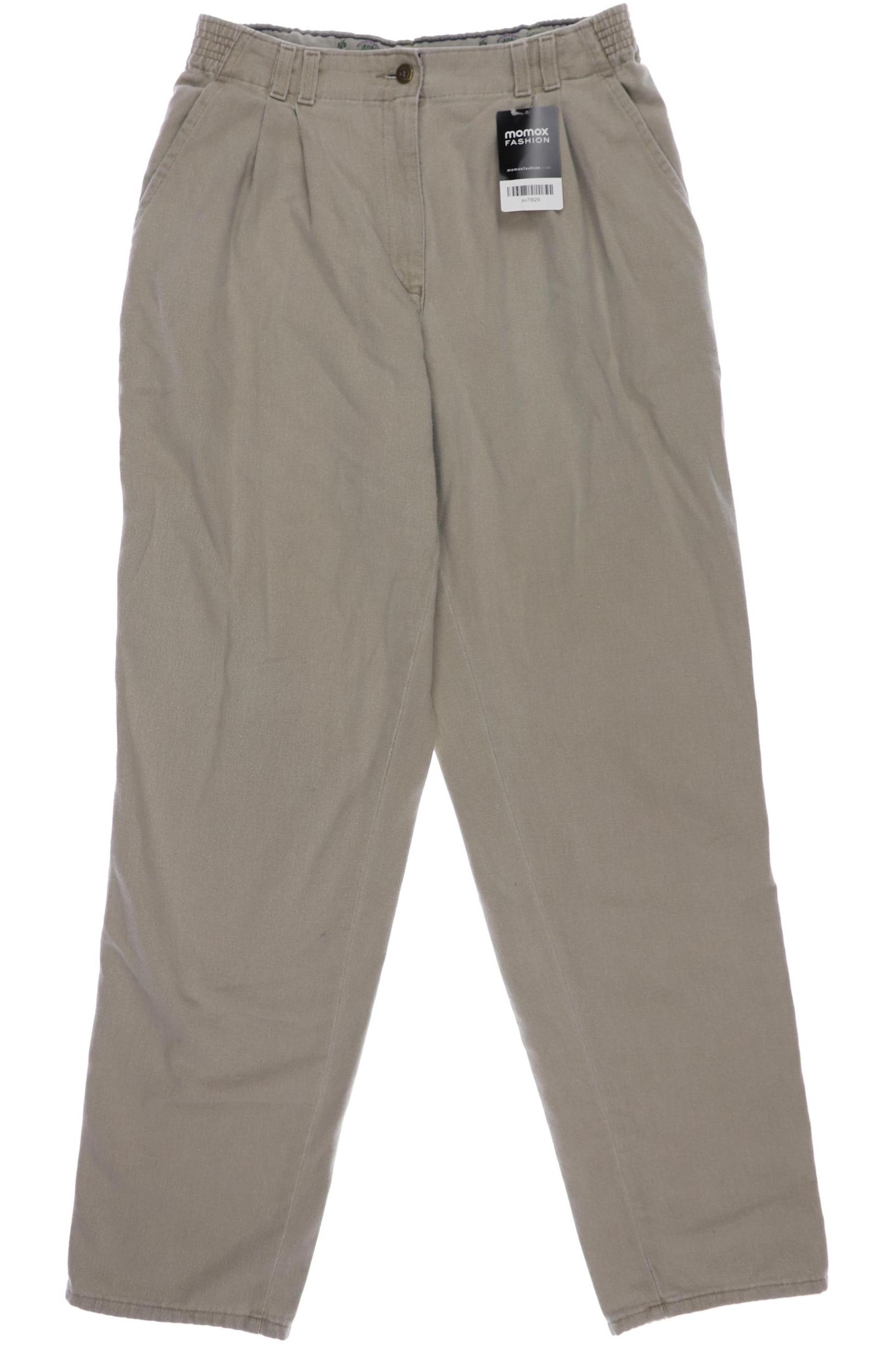 

Brax Damen Jeans, beige, Gr. 29