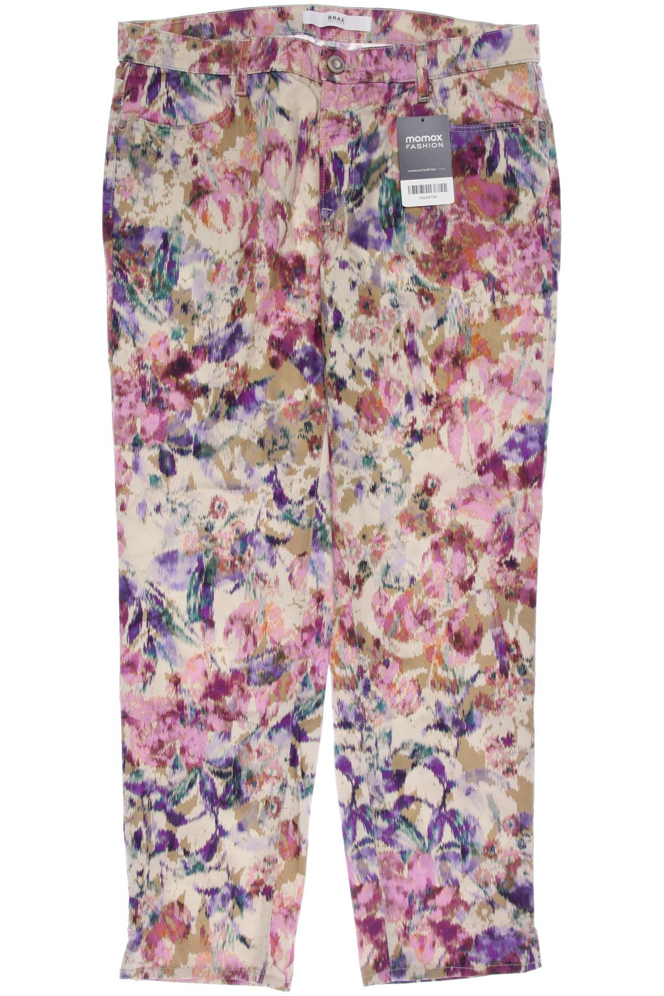 

BRAX Damen Jeans, mehrfarbig