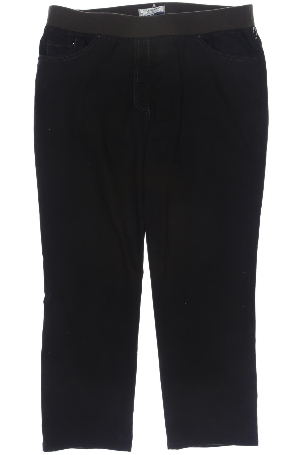 

Brax Damen Jeans, braun, Gr. 42