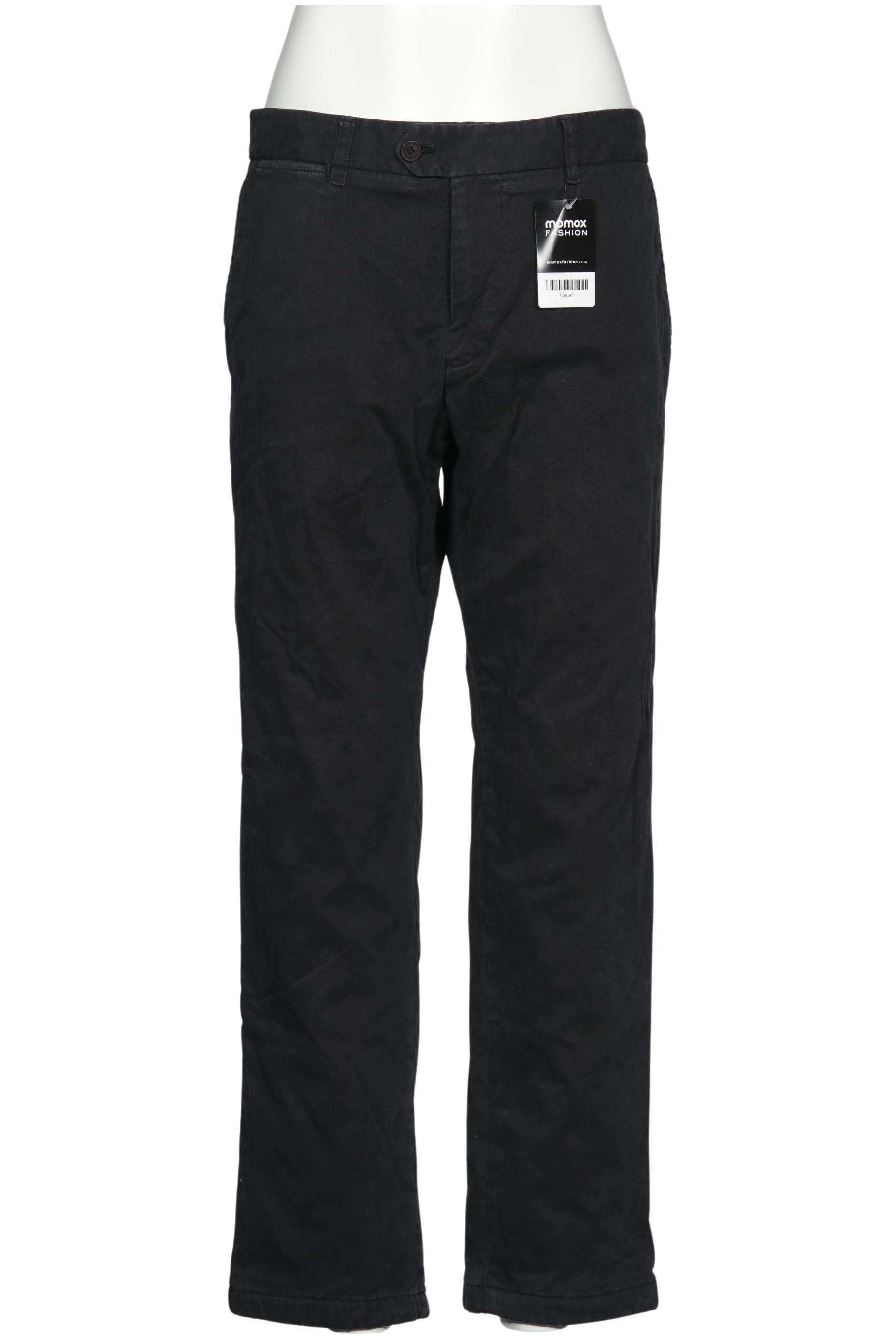 

Brax Damen Jeans, marineblau, Gr. 38