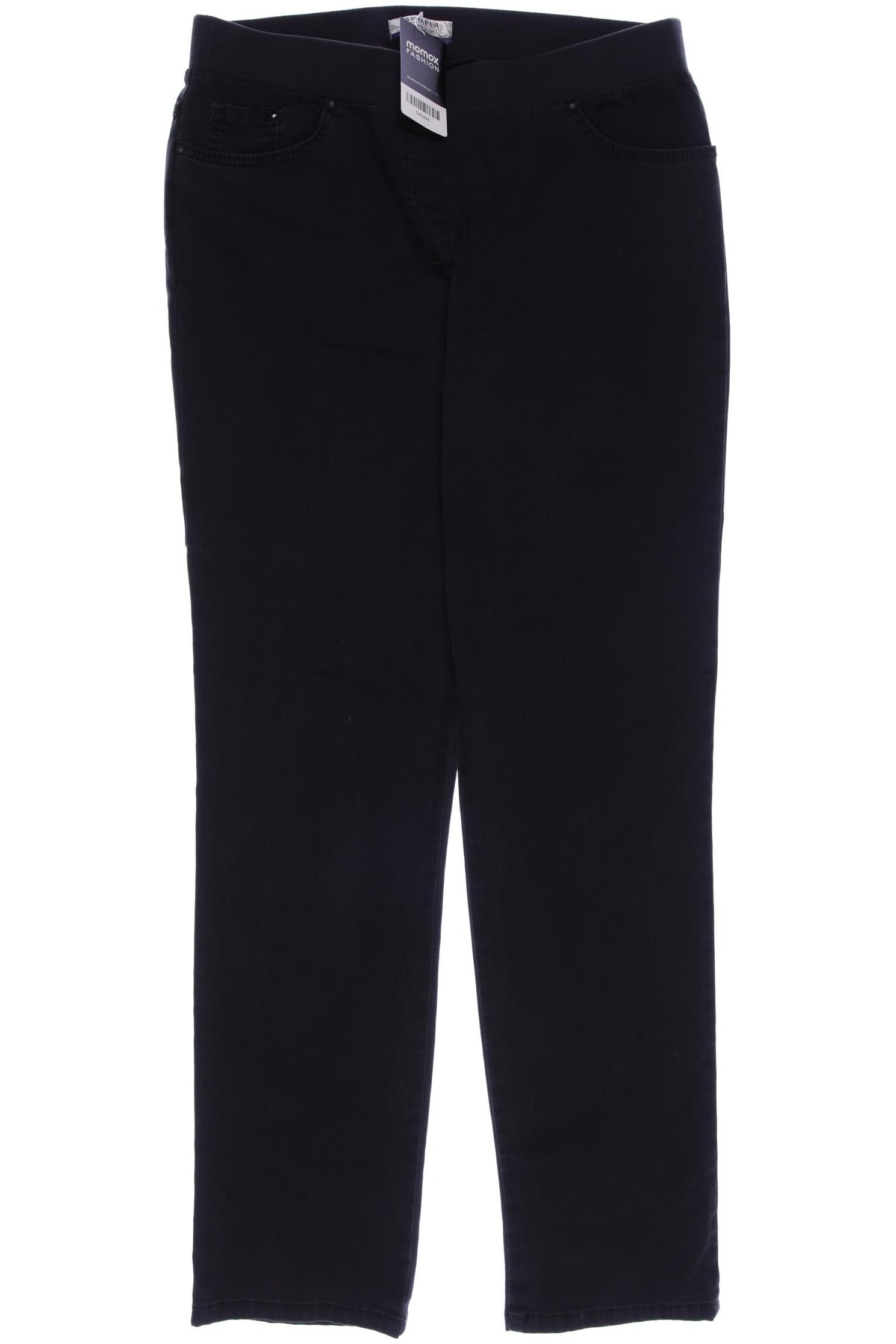 

Brax Damen Jeans, grau, Gr. 42