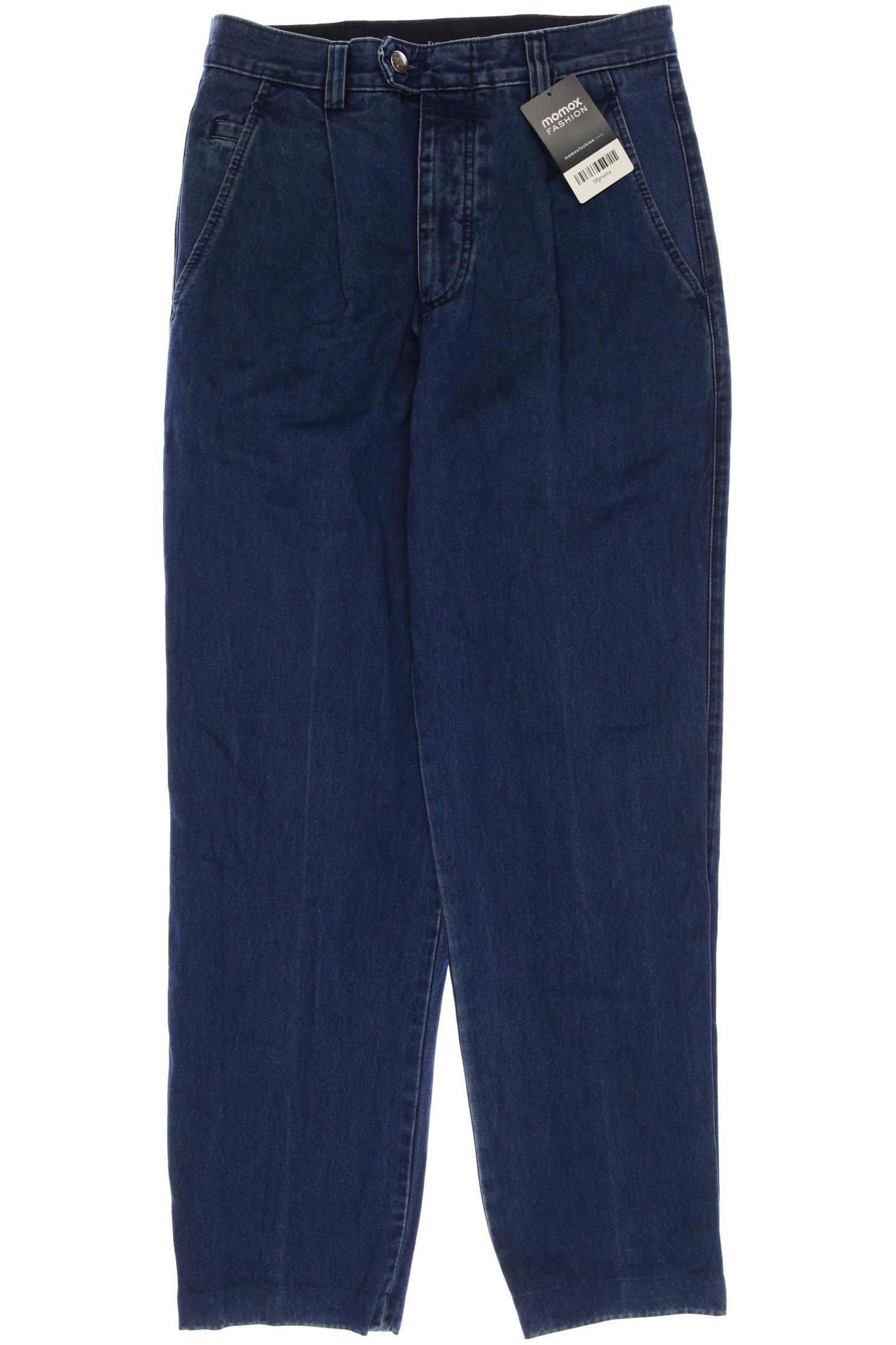 

Brax Damen Jeans, blau, Gr. 28