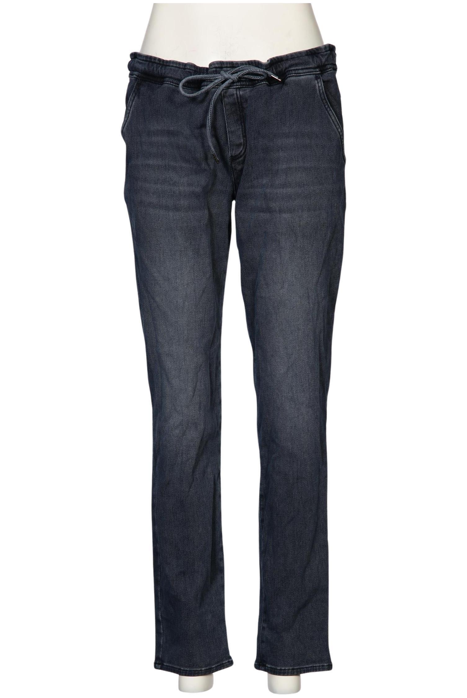 

Brax Damen Jeans, blau, Gr. 29
