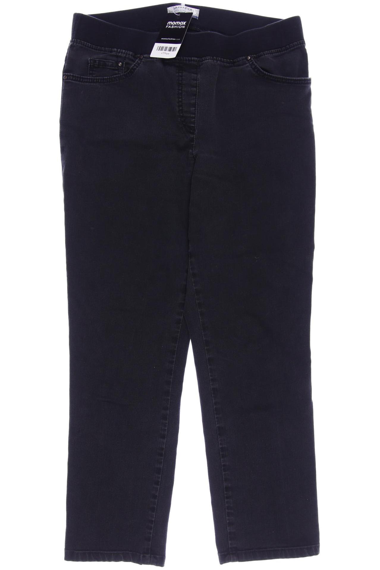

BRAX Damen Jeans, grau