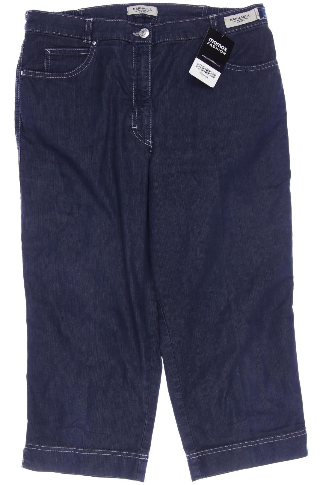 

Brax Damen Jeans, blau, Gr. 40