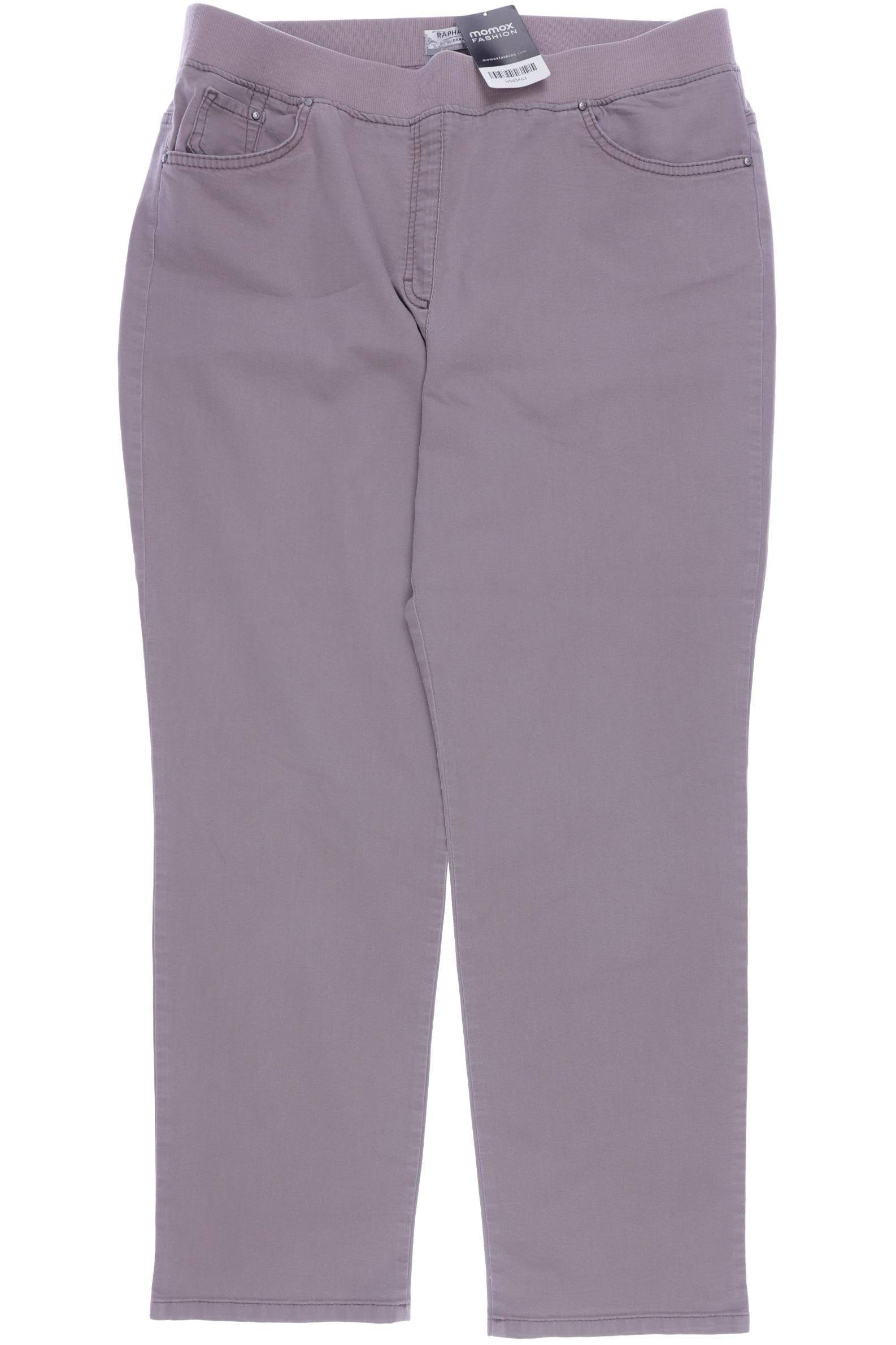 

BRAX Damen Jeans, pink