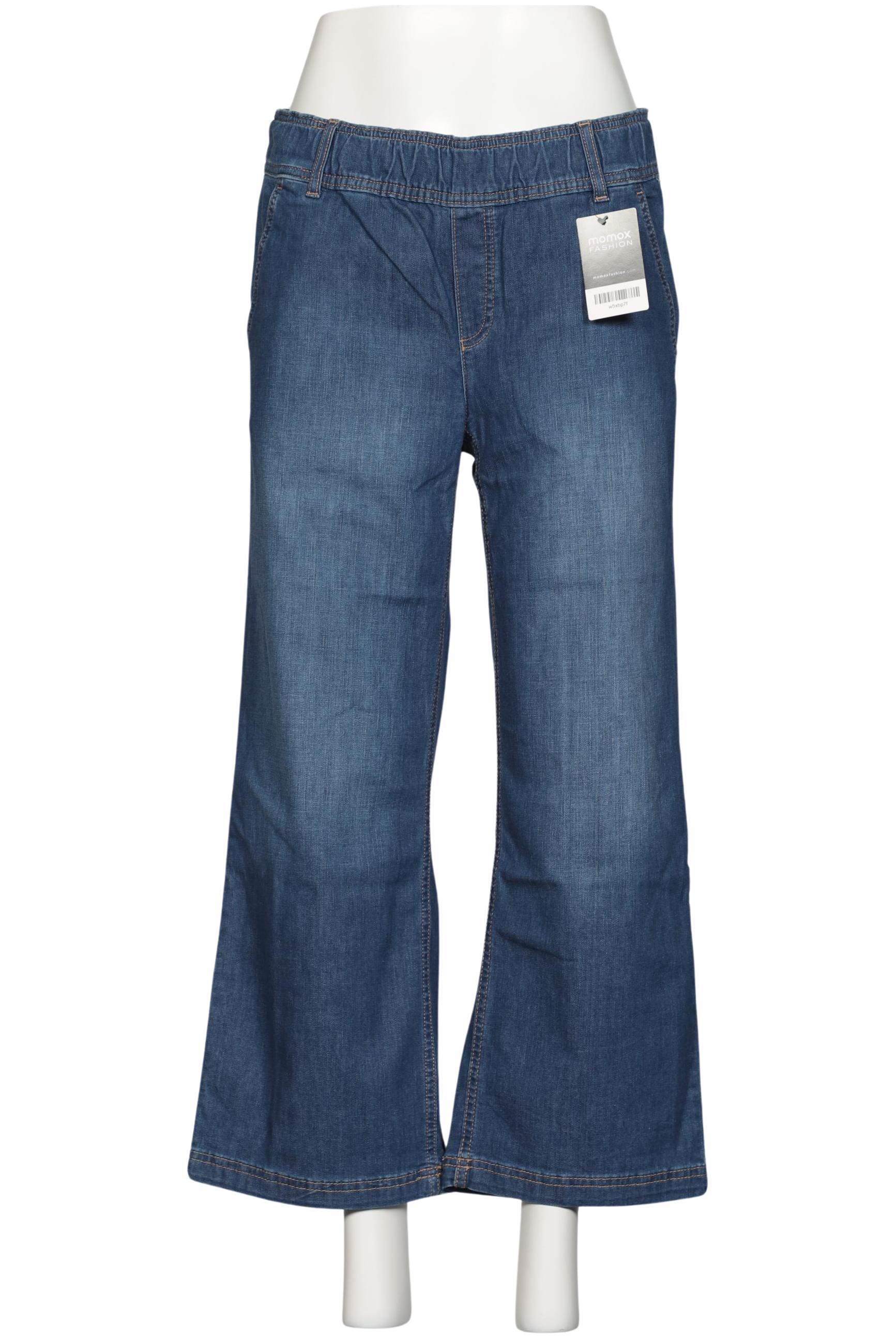 

Brax Damen Jeans, blau, Gr. 29