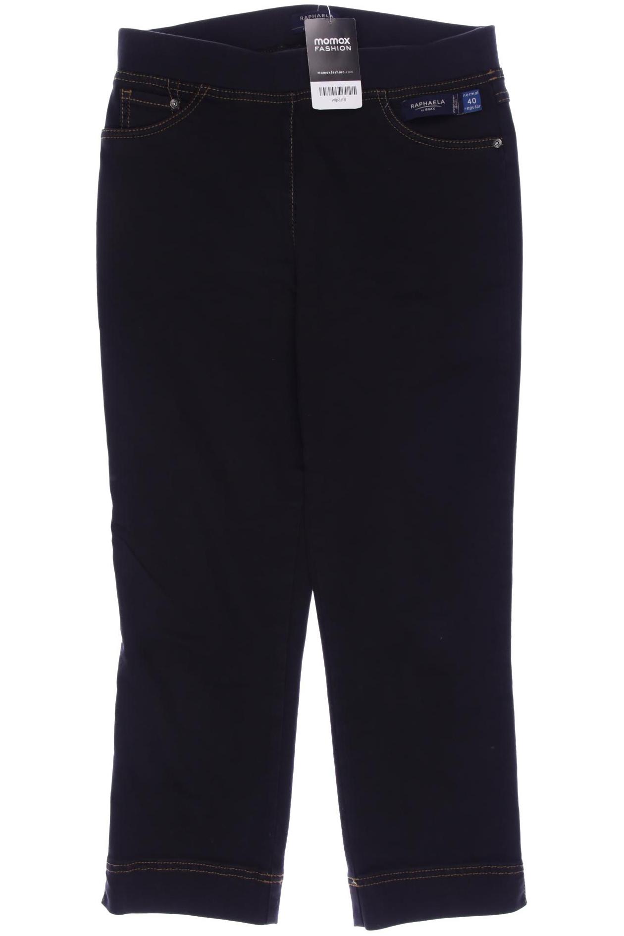 

BRAX Damen Jeans, braun