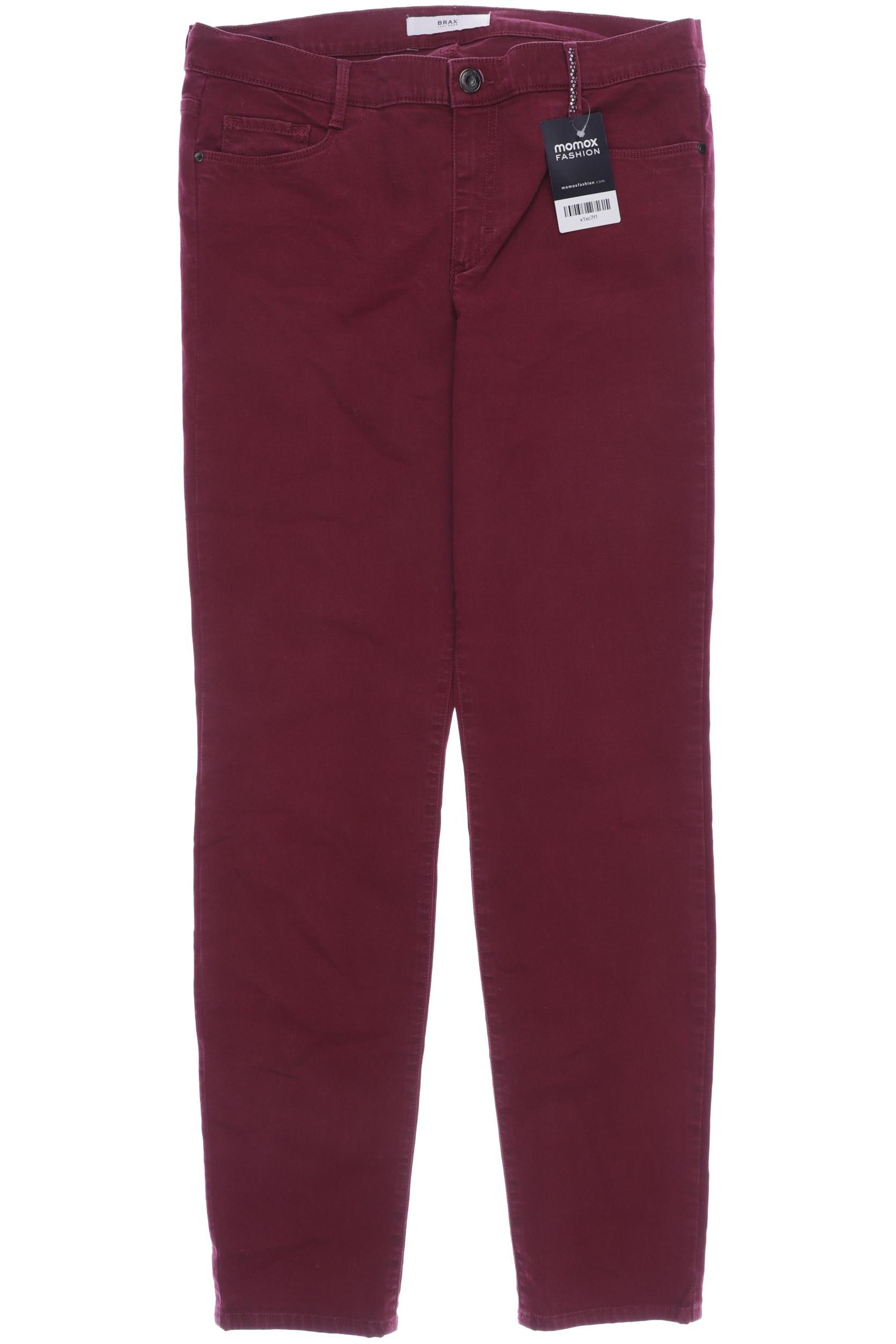 

BRAX Damen Jeans, pink