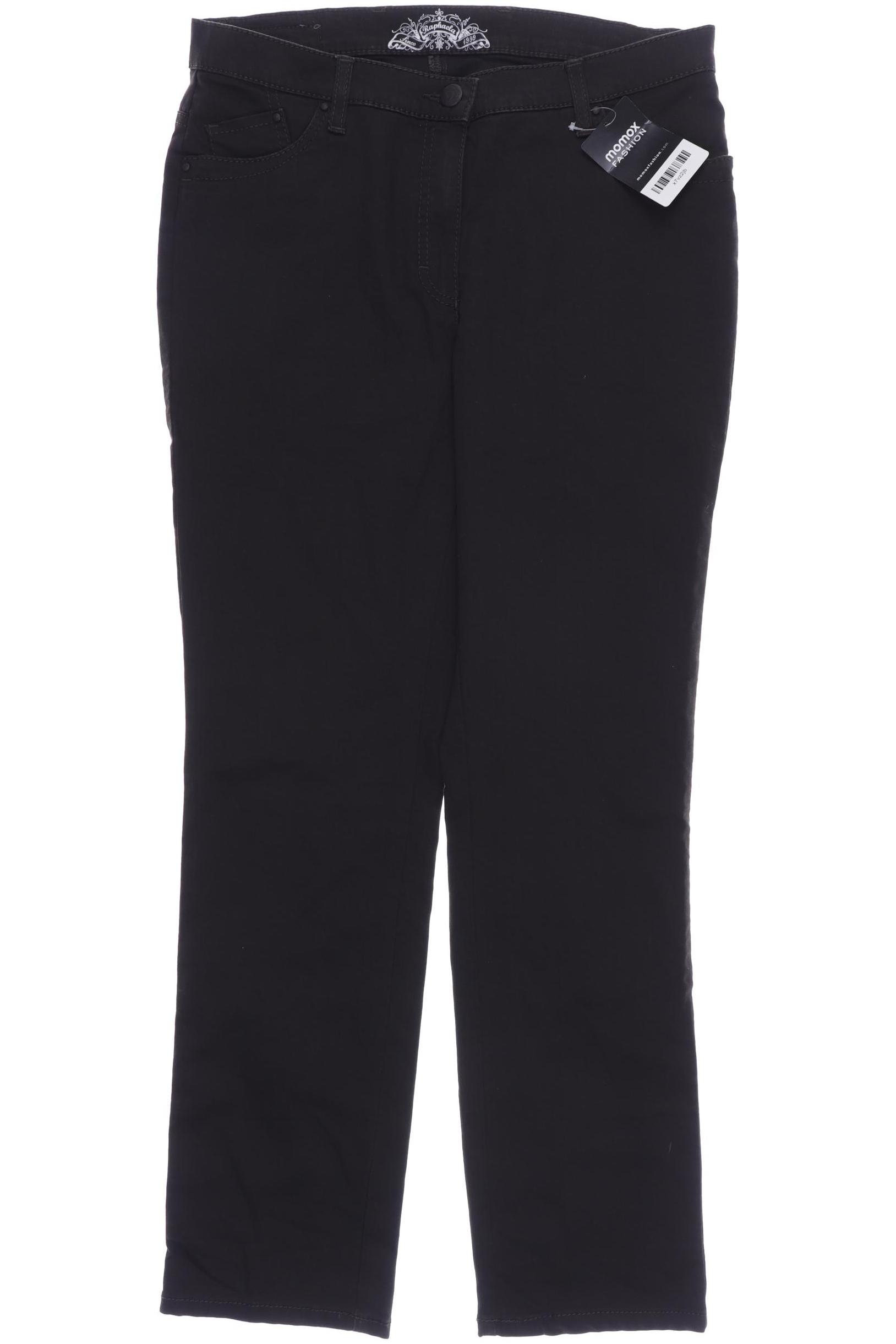 

BRAX Damen Jeans, braun