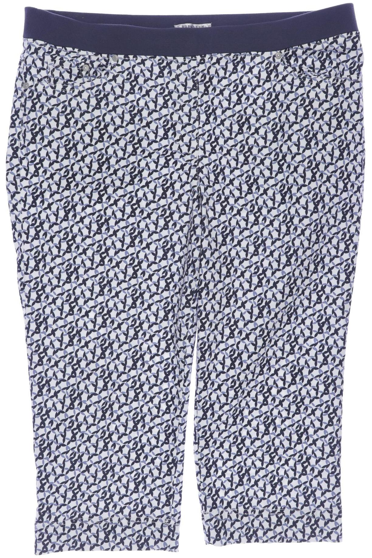 

Brax Damen Jeans, blau, Gr. 44