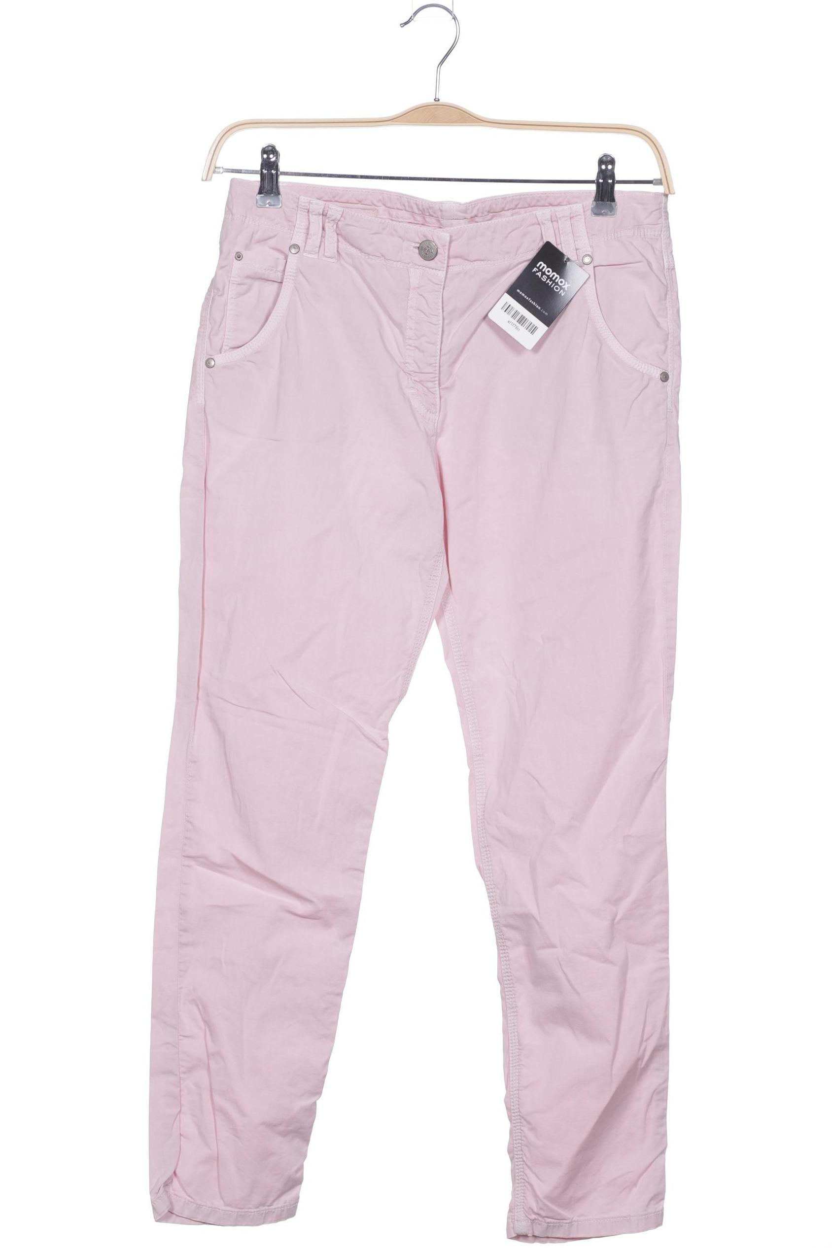 

BRAX Damen Jeans, pink