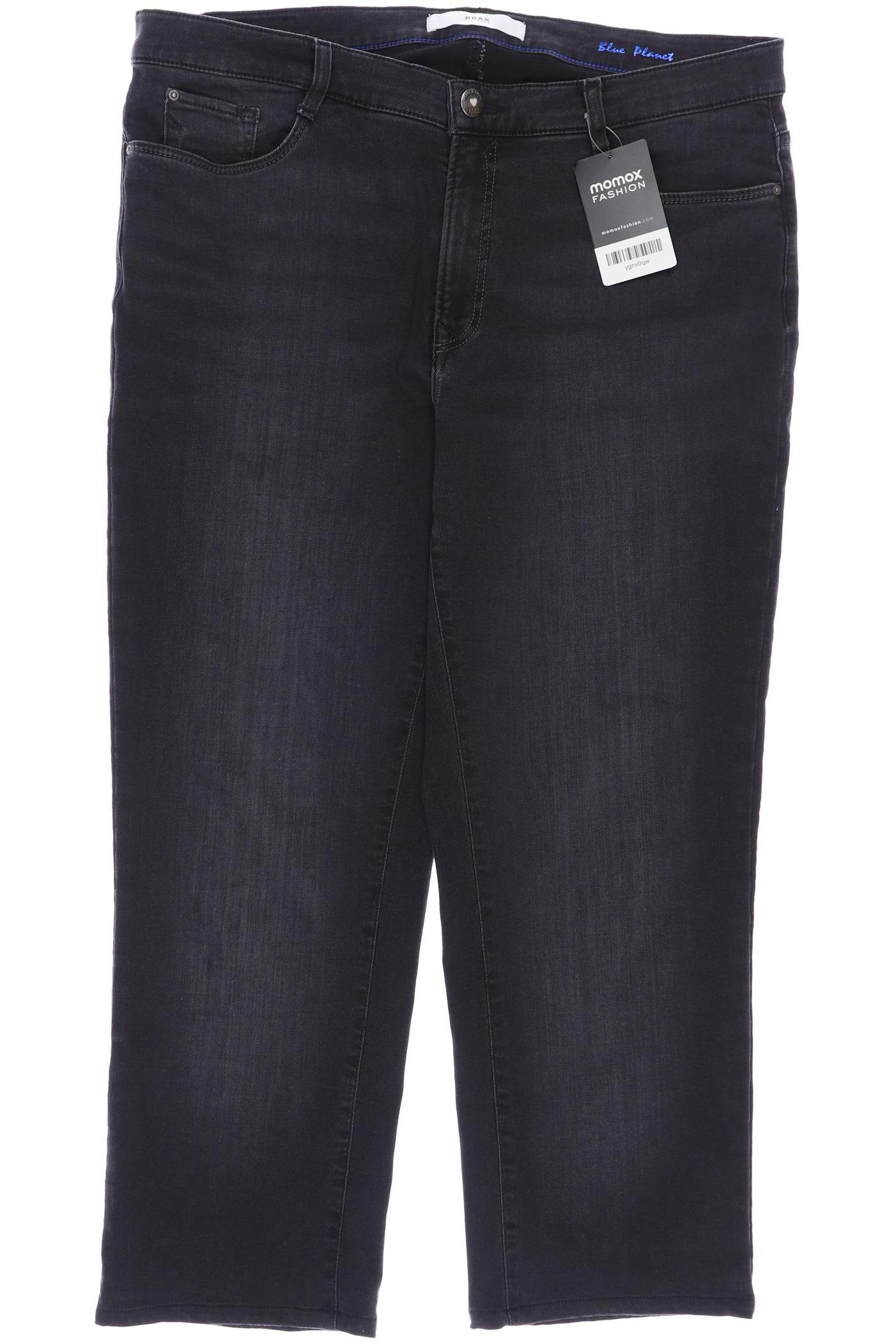 

BRAX Damen Jeans, grau