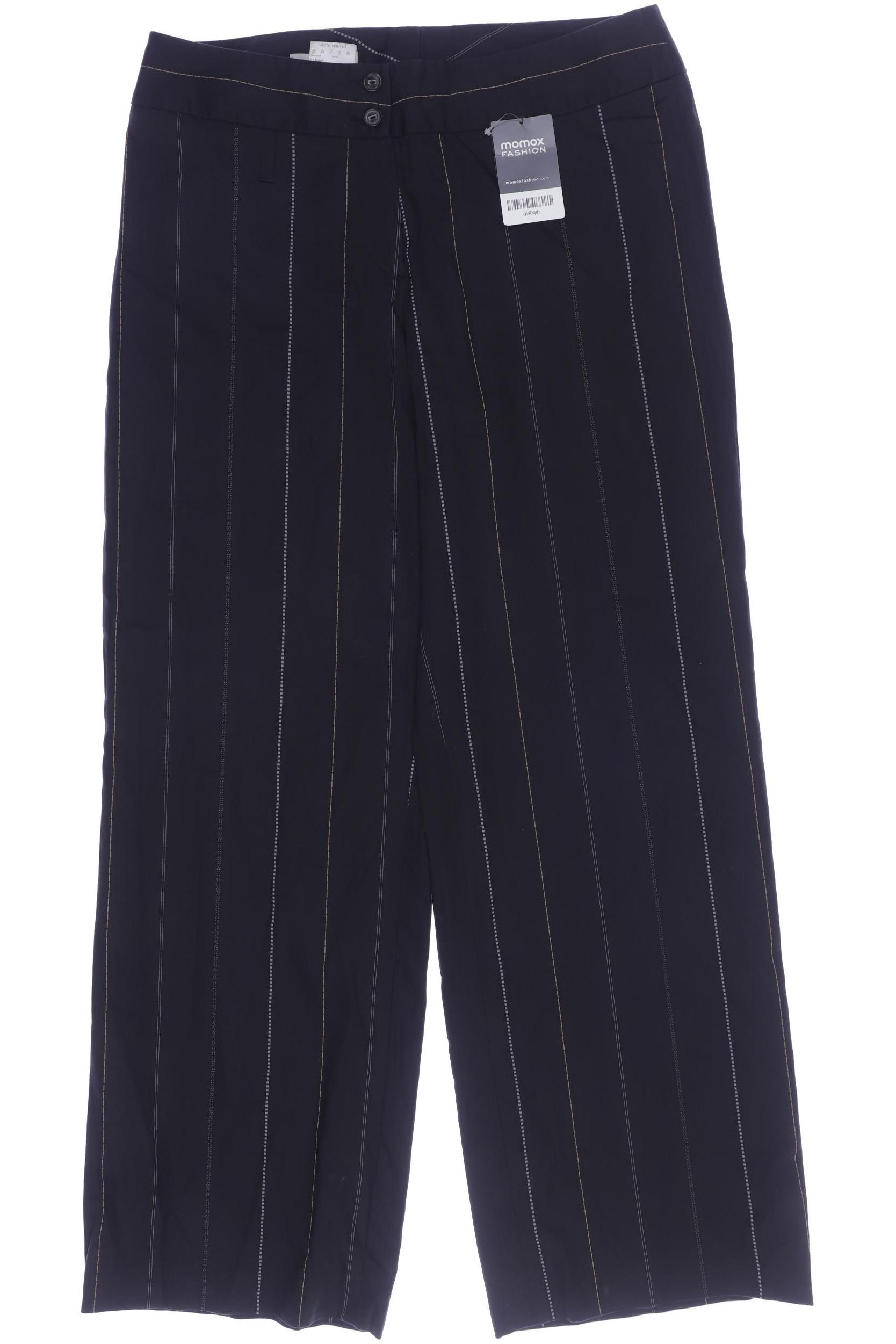 

BRAX Damen Jeans, grau