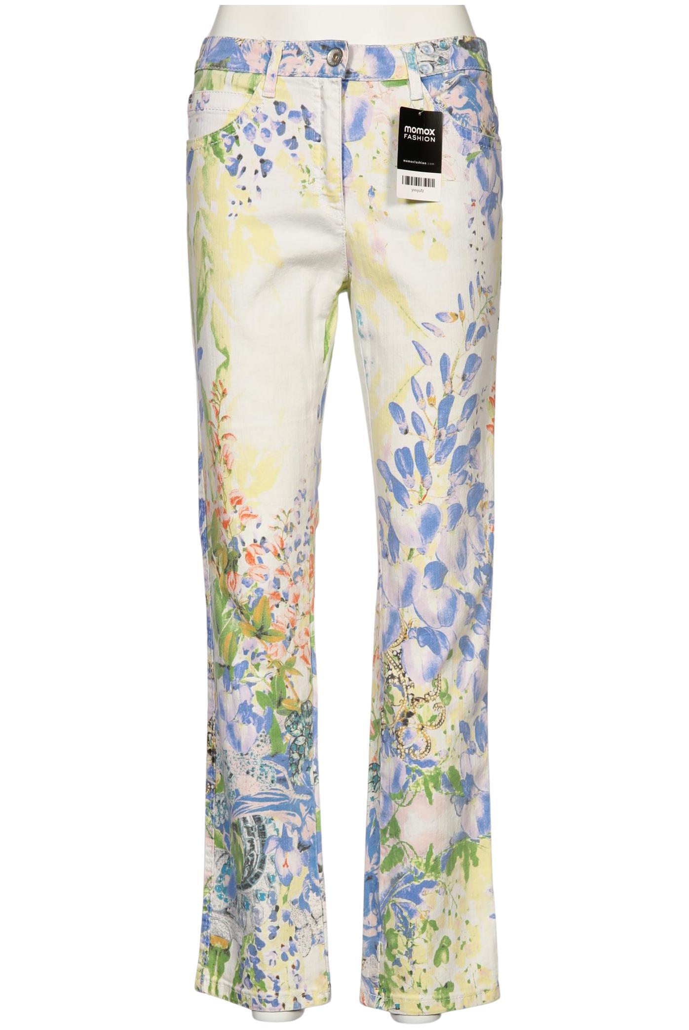 

Brax Damen Jeans, mehrfarbig, Gr. 27