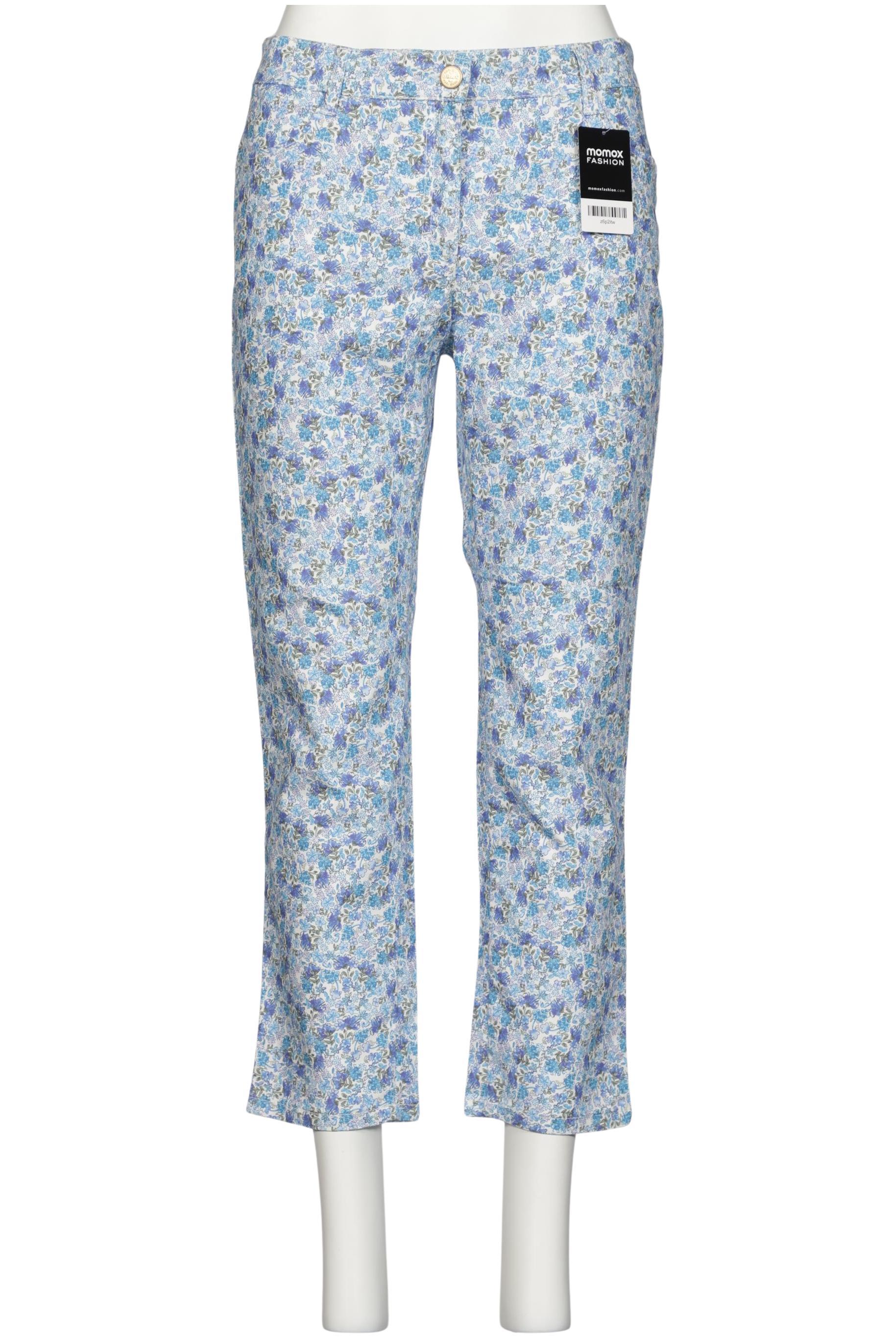 

Brax Damen Jeans, hellblau, Gr. 31