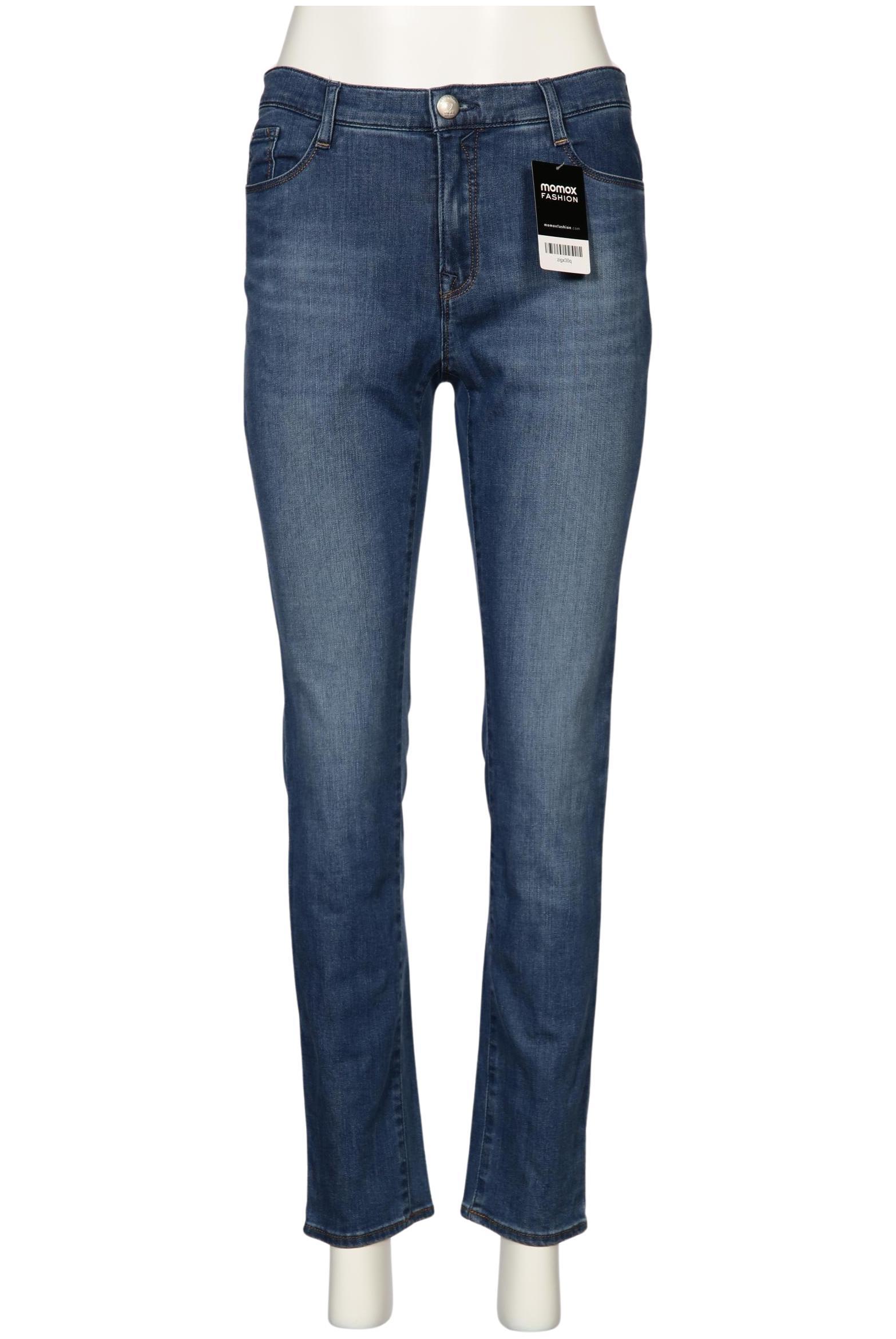 

Brax Damen Jeans, blau, Gr. 29