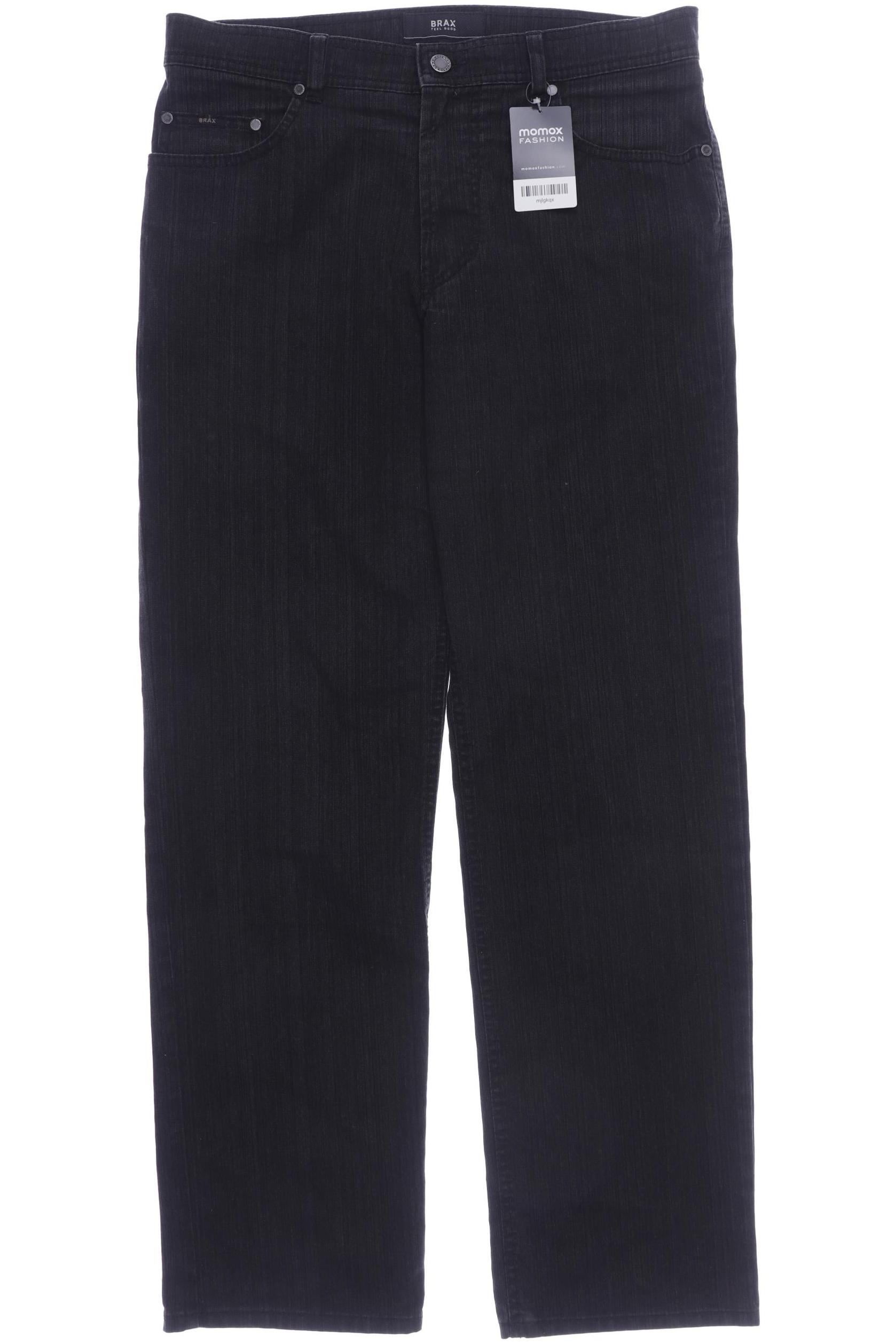 

BRAX Damen Jeans, grau