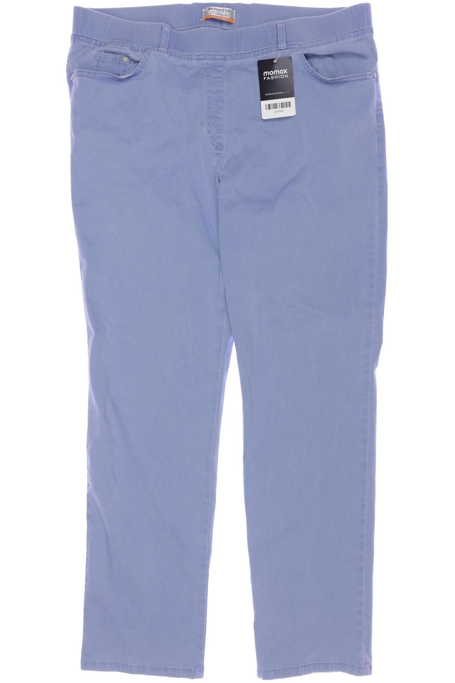 

Brax Damen Jeans, blau, Gr. 44