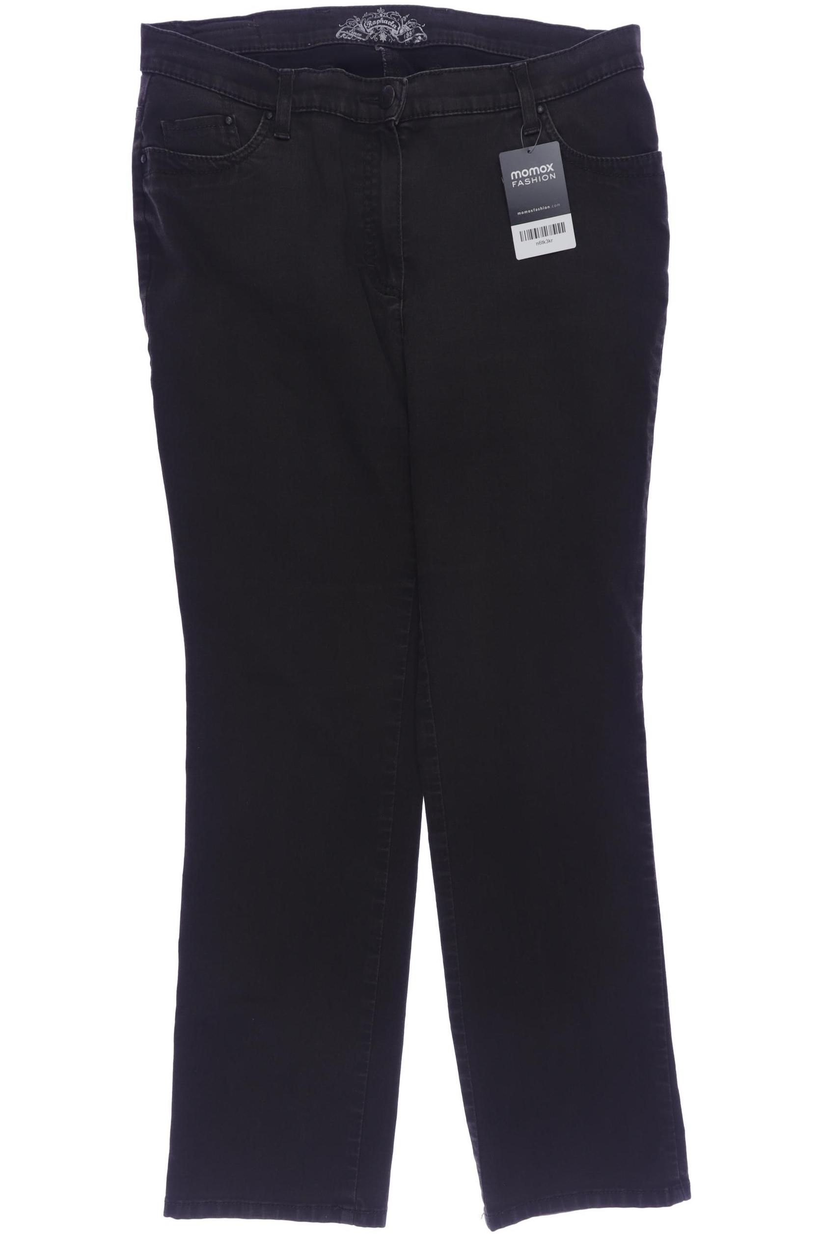 

Brax Damen Jeans, braun, Gr. 40