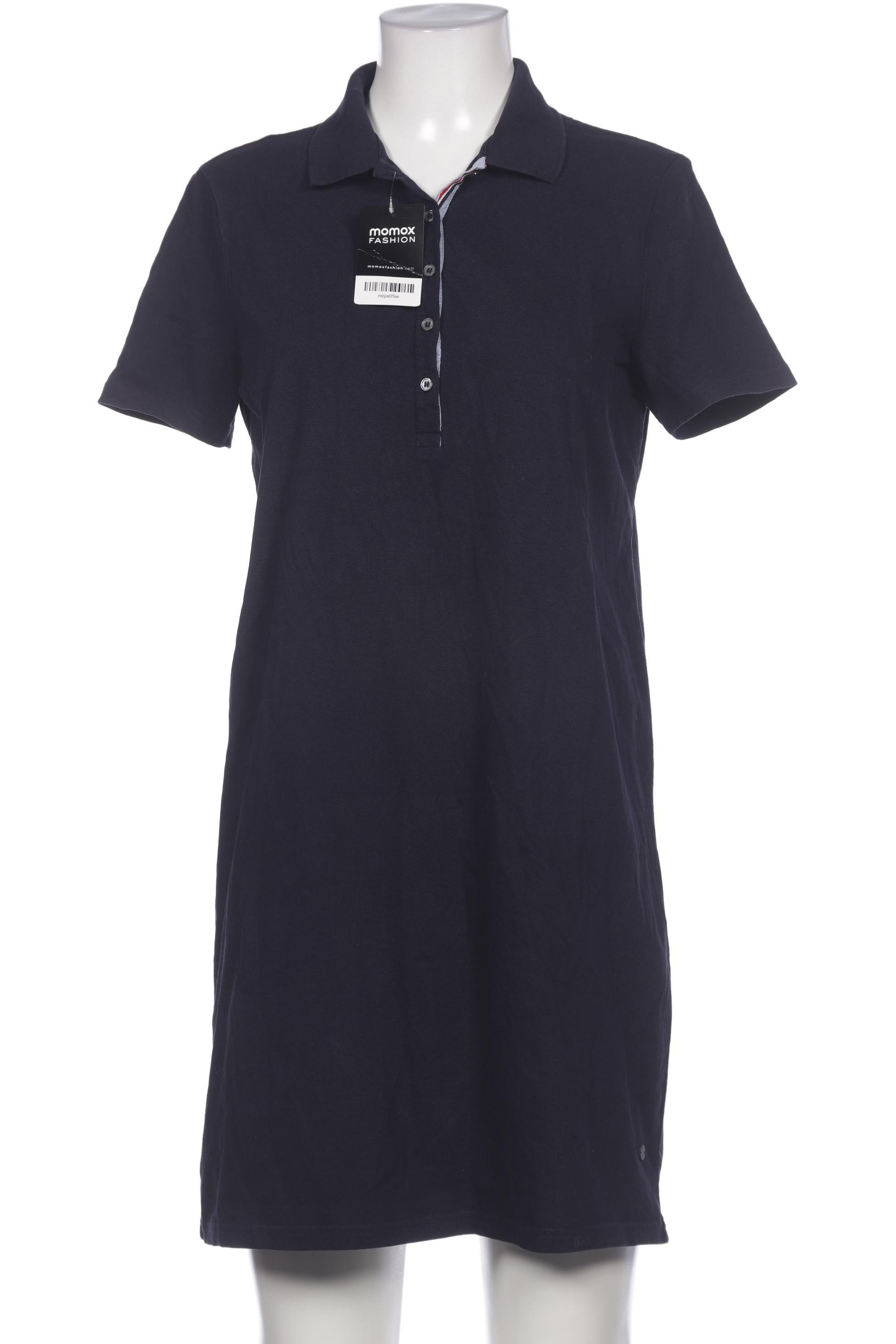 

Brax Damen Kleid, marineblau, Gr. 40