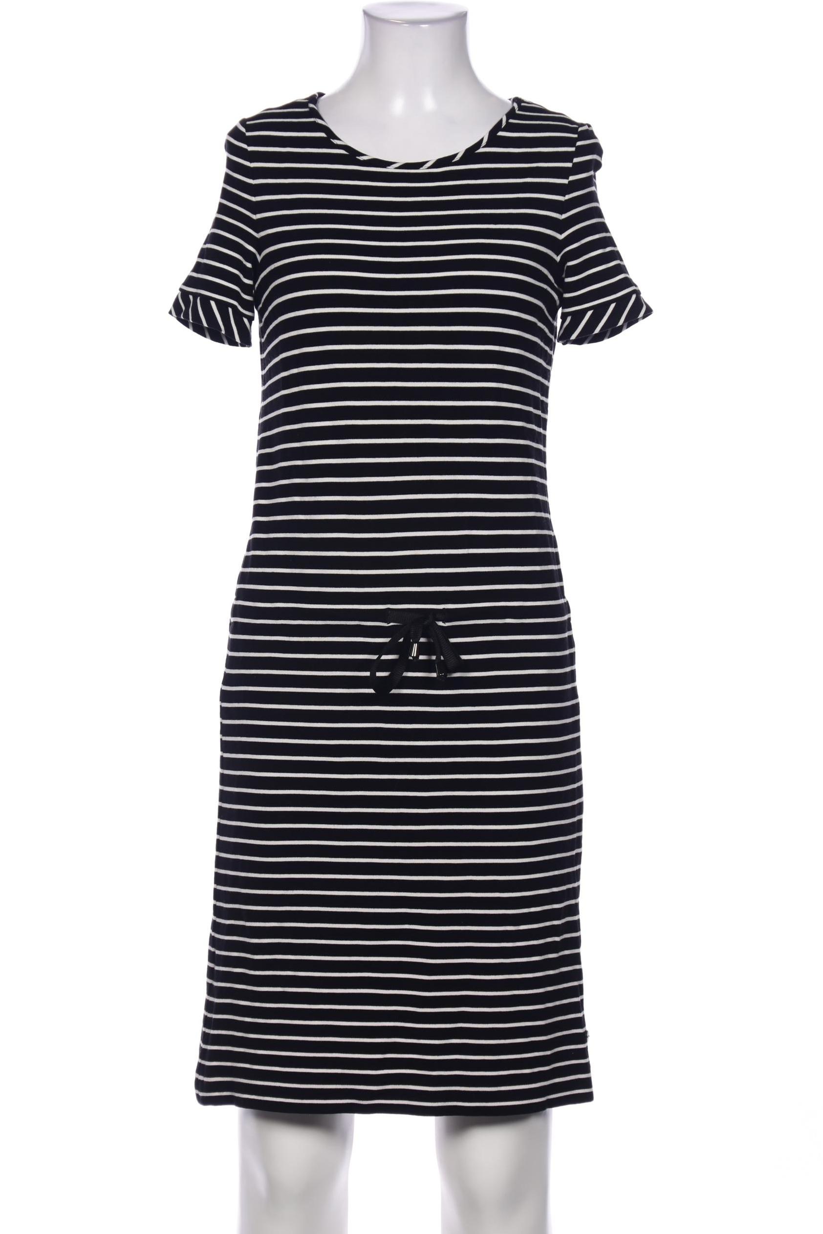 

Brax Damen Kleid, schwarz, Gr. 34