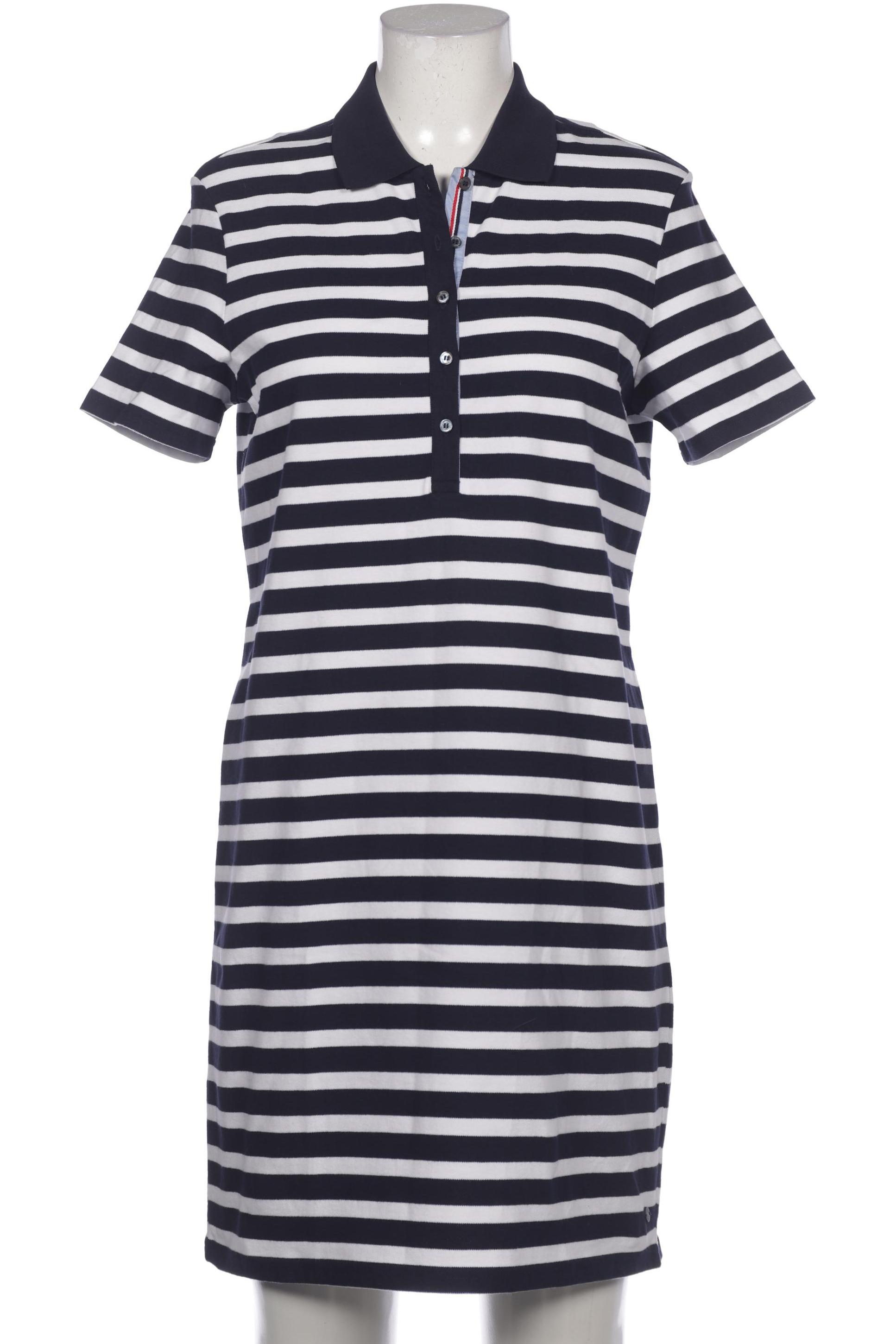 

BRAX Damen Kleid, marineblau