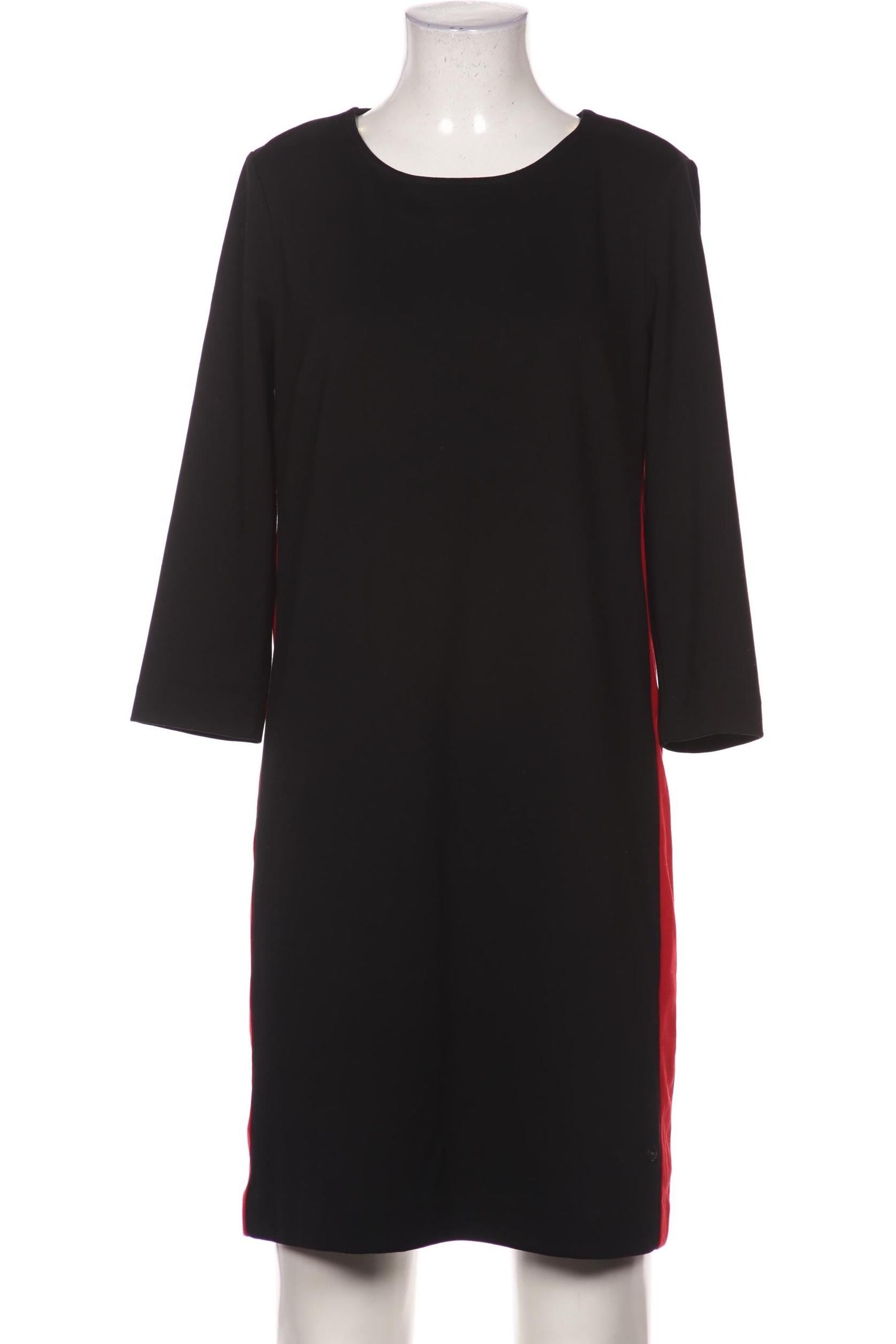 

Brax Damen Kleid, schwarz, Gr. 38