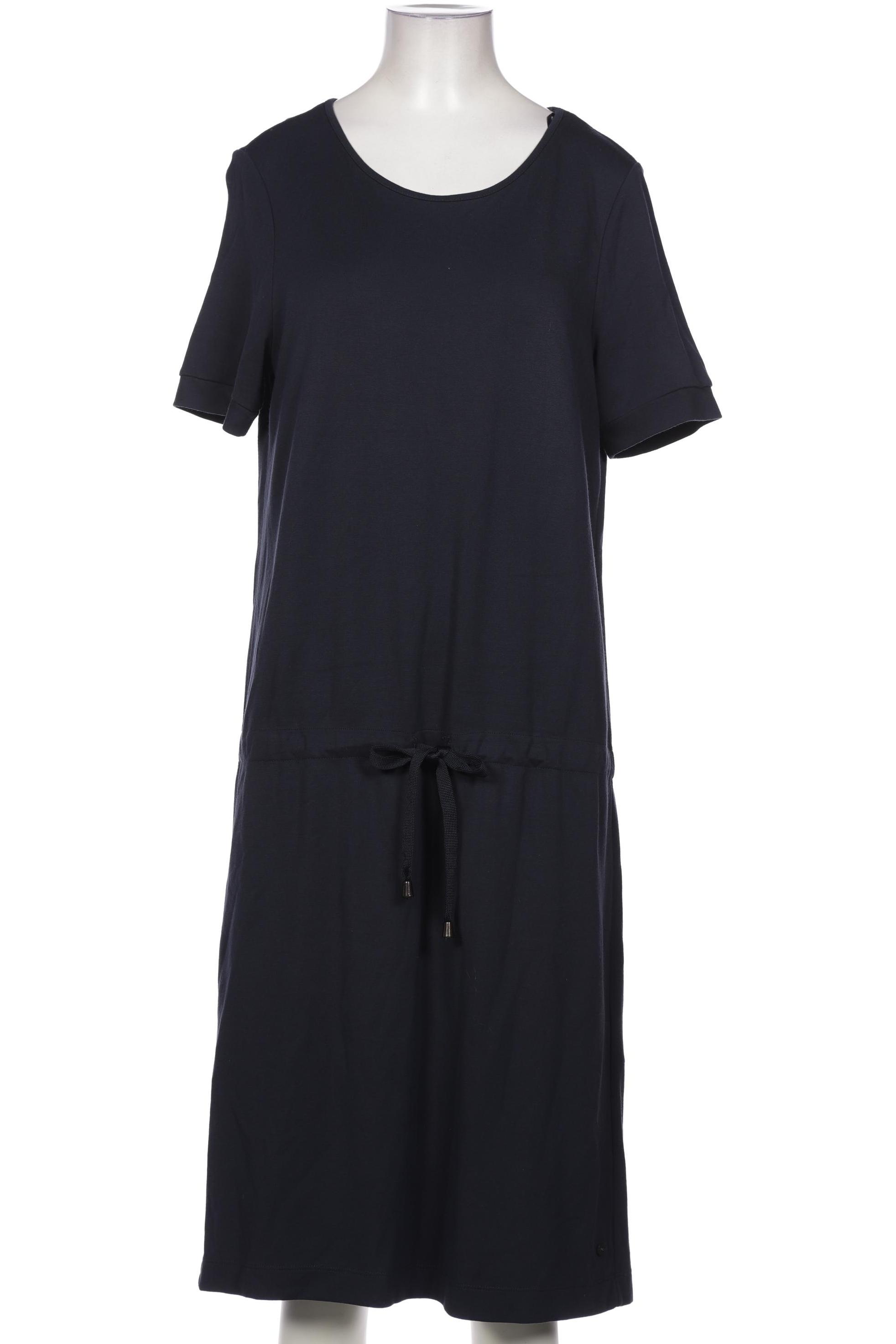 

Brax Damen Kleid, blau, Gr. 38