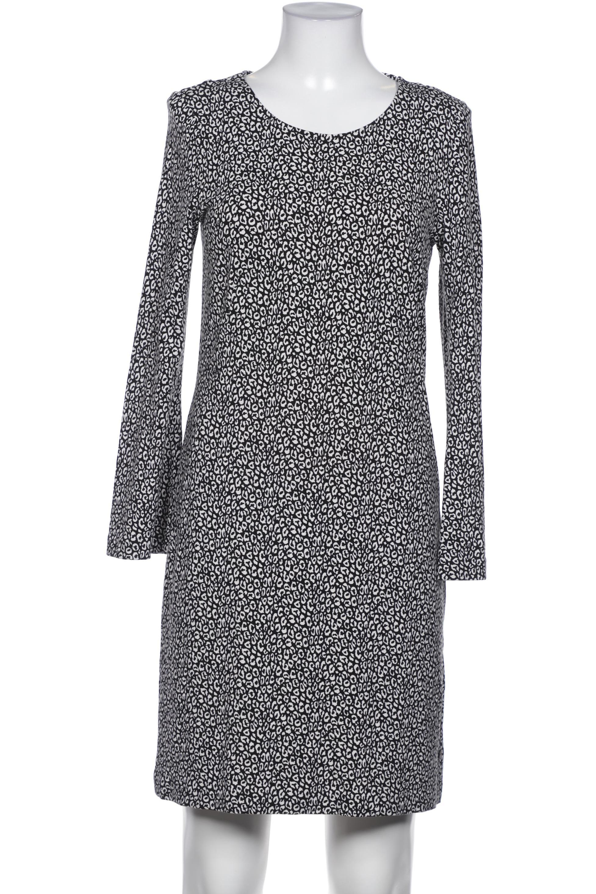 

Brax Damen Kleid, schwarz, Gr. 38