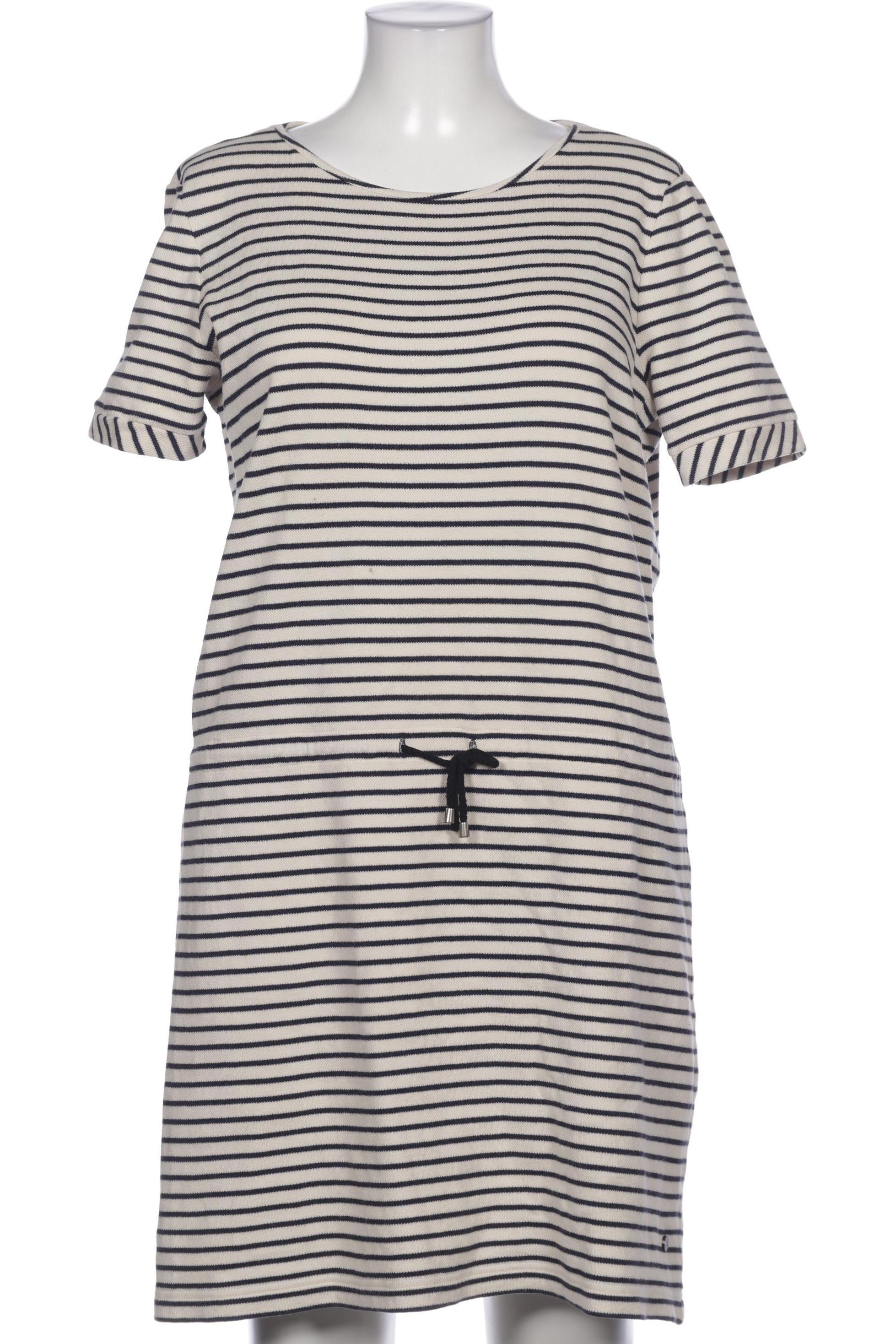 

BRAX Damen Kleid, marineblau