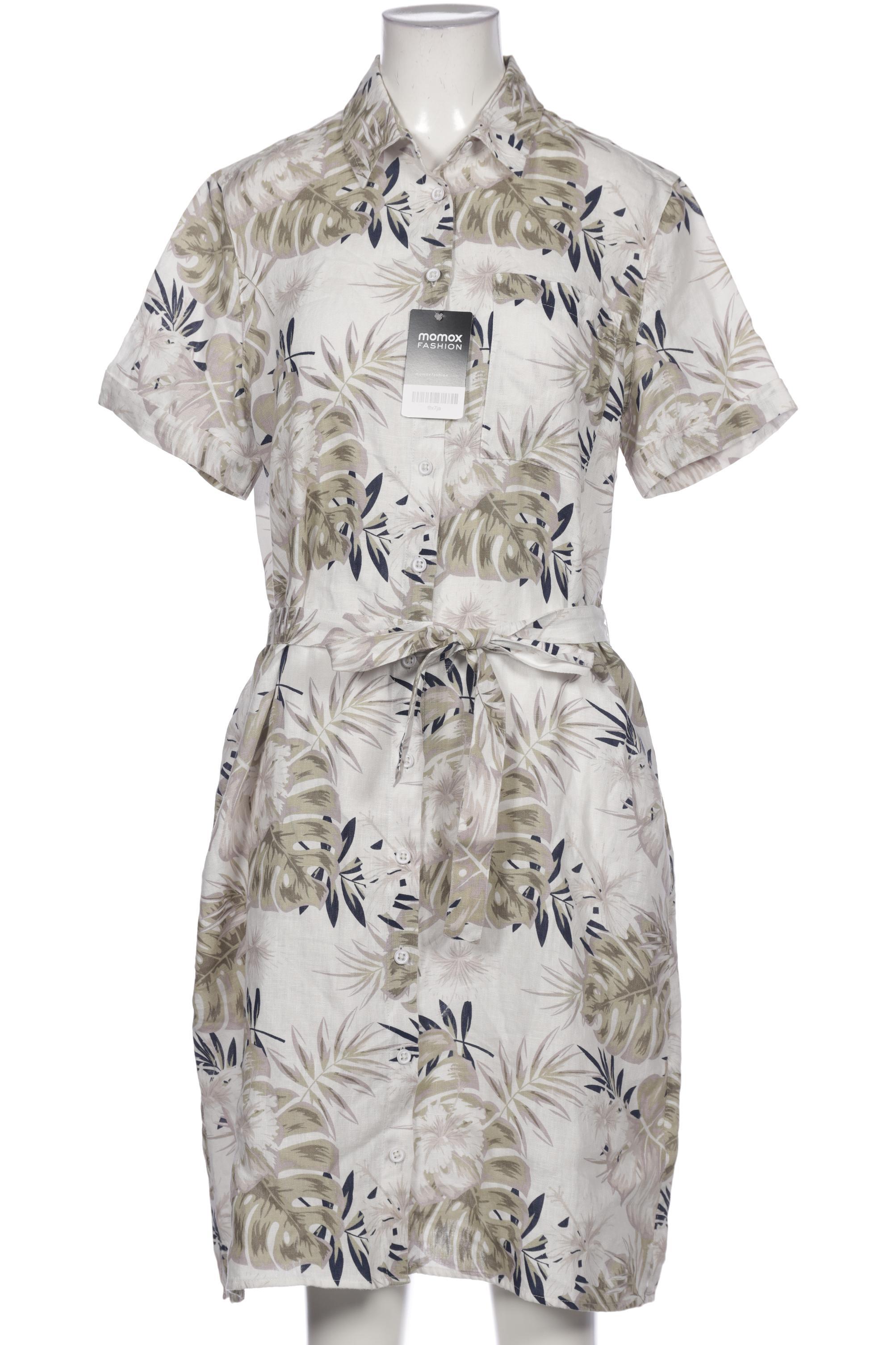 

BRAX Damen Kleid, grün