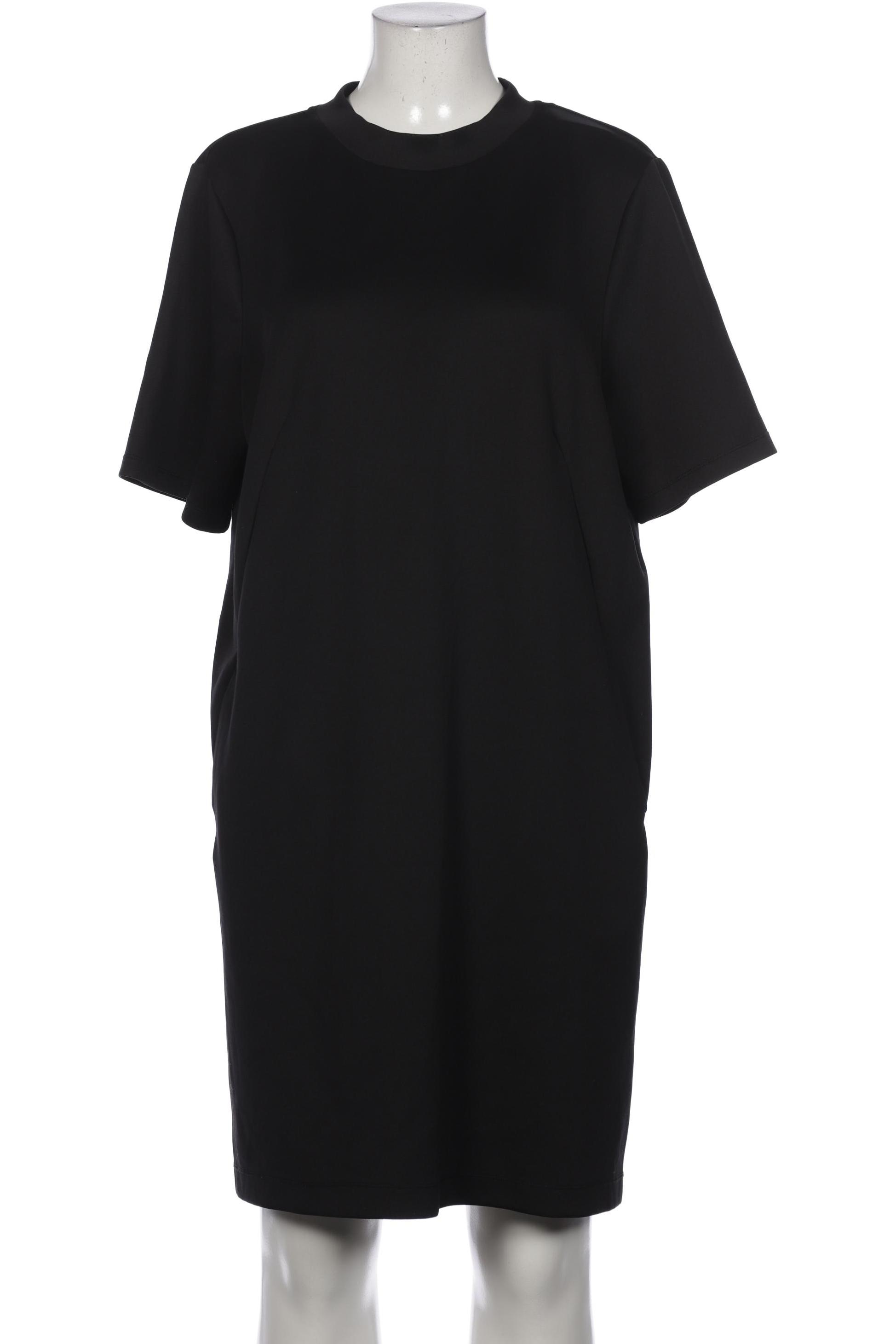 

Brax Damen Kleid, schwarz, Gr. 42