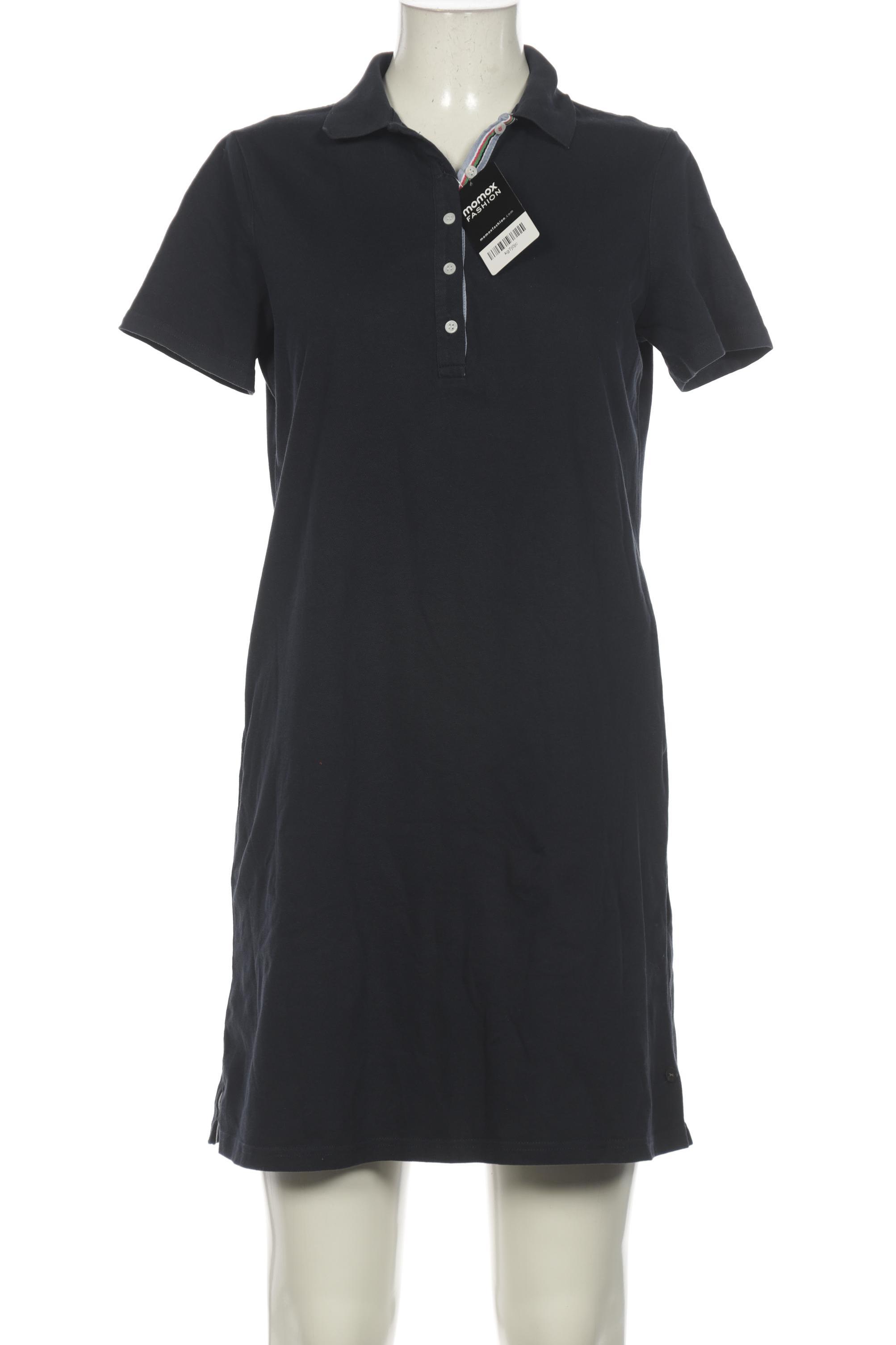 

Brax Damen Kleid, marineblau, Gr. 40